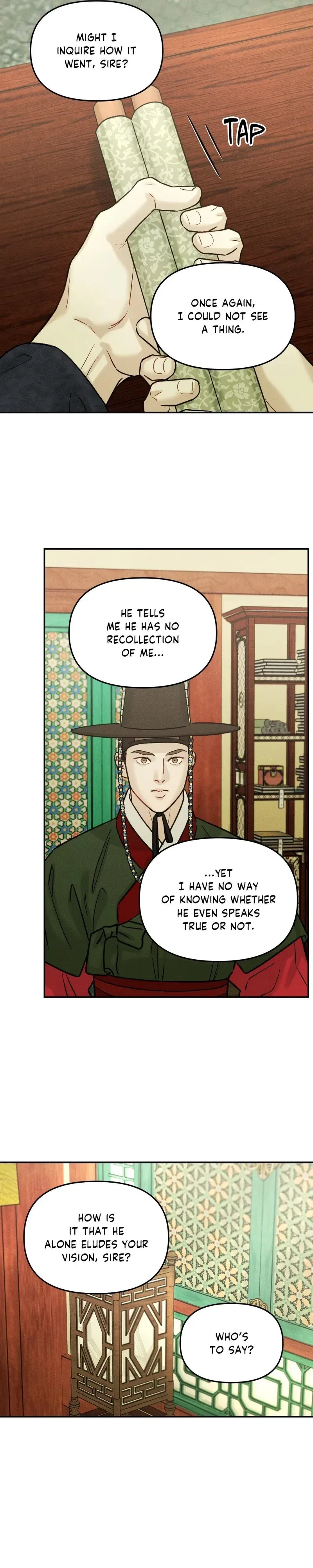 Chapter 7, page 7