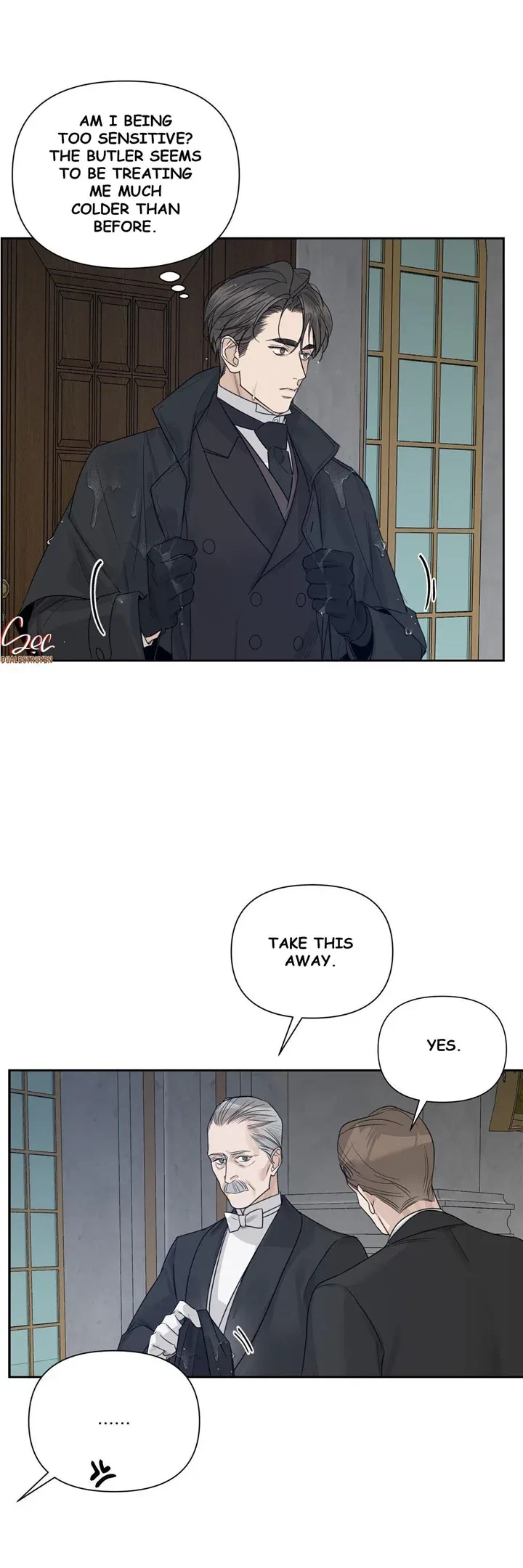 Chapter 36, page 10