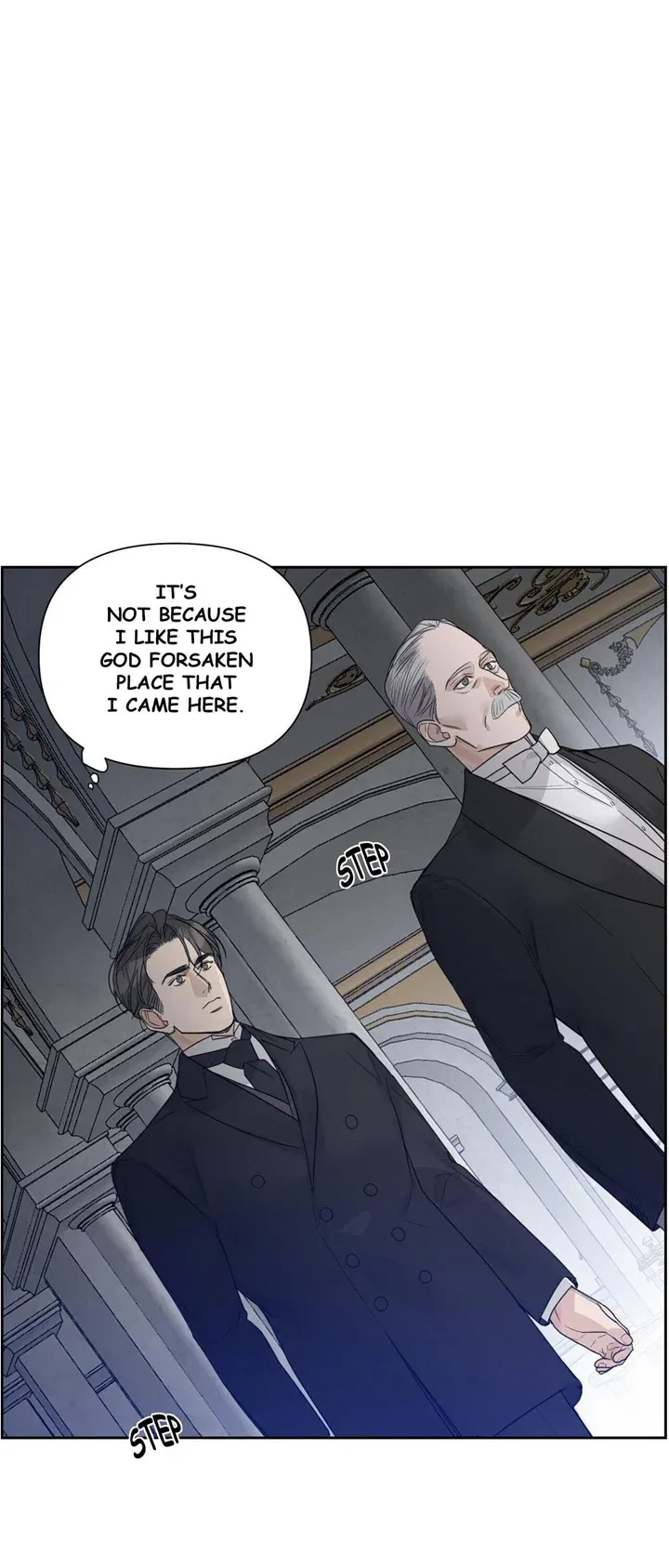 Chapter 36, page 11
