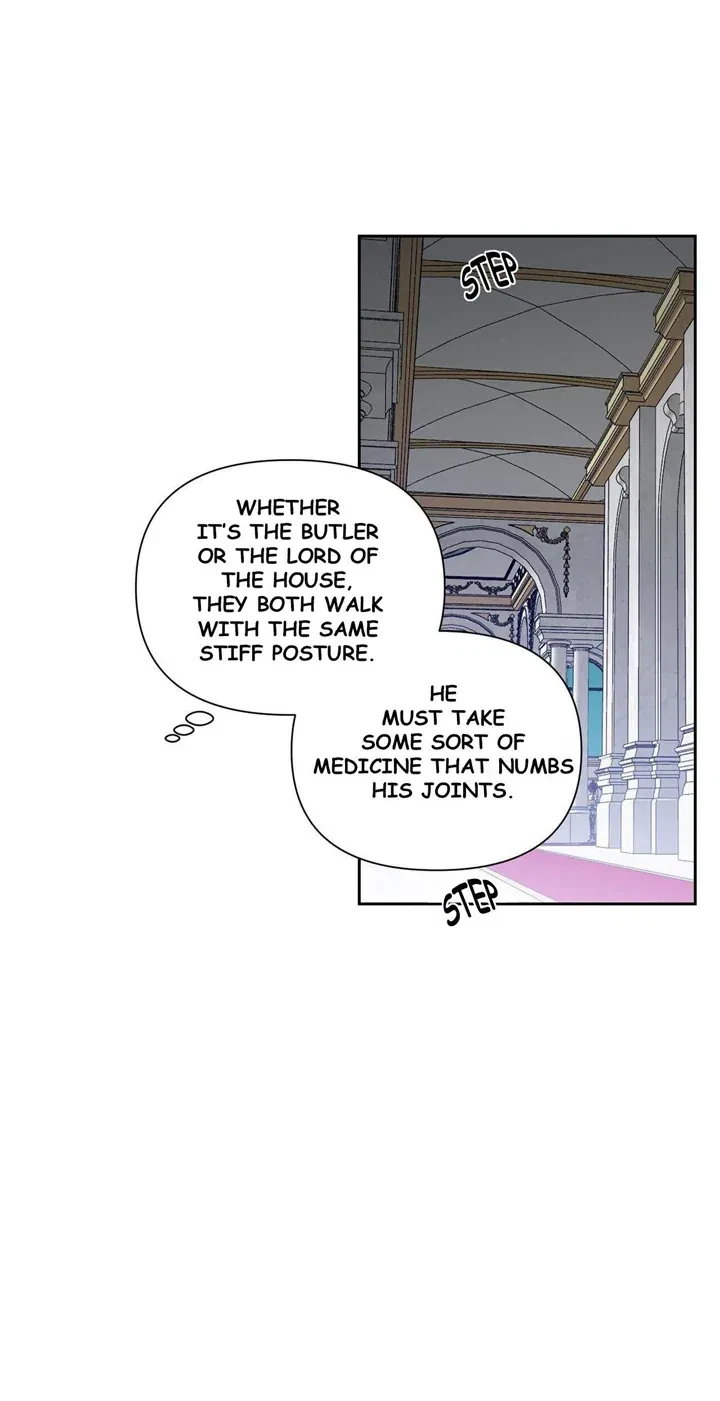 Chapter 36, page 12