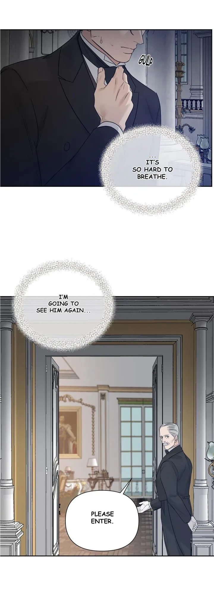Chapter 36, page 13