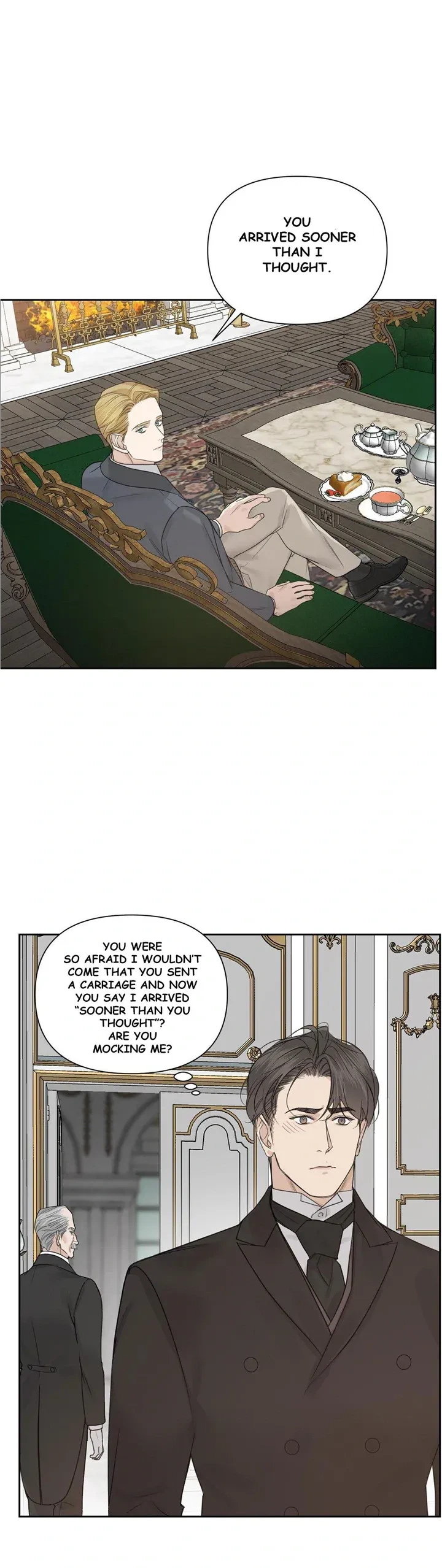Chapter 36, page 14