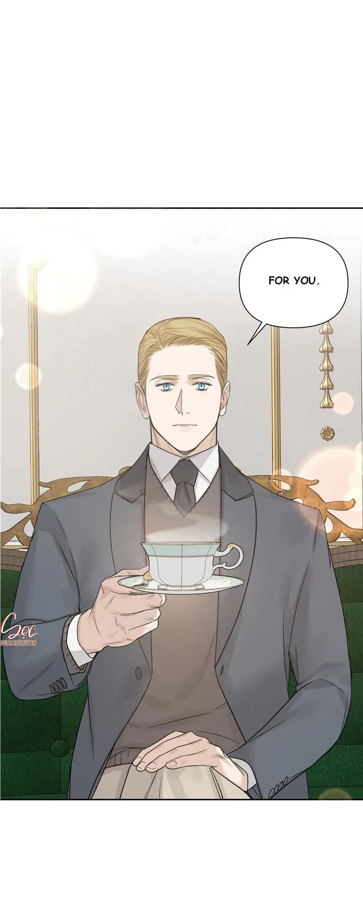 Chapter 36, page 17