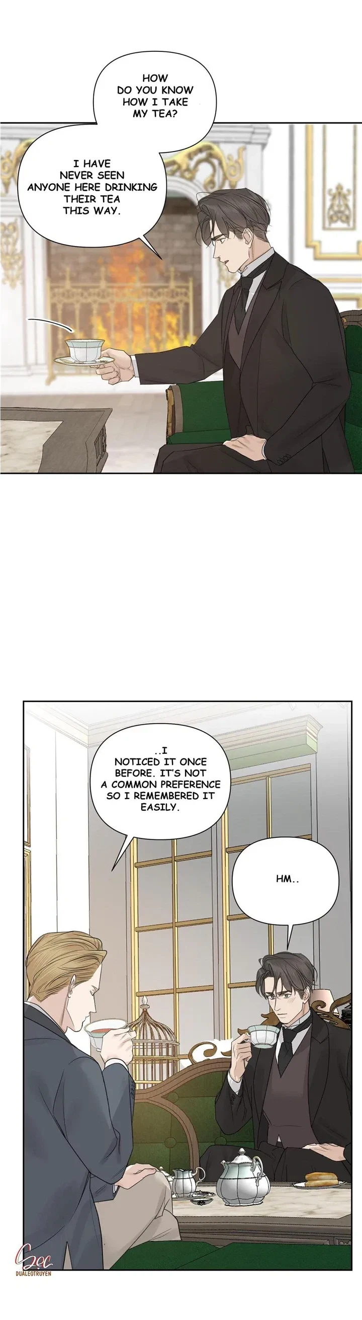 Chapter 36, page 18