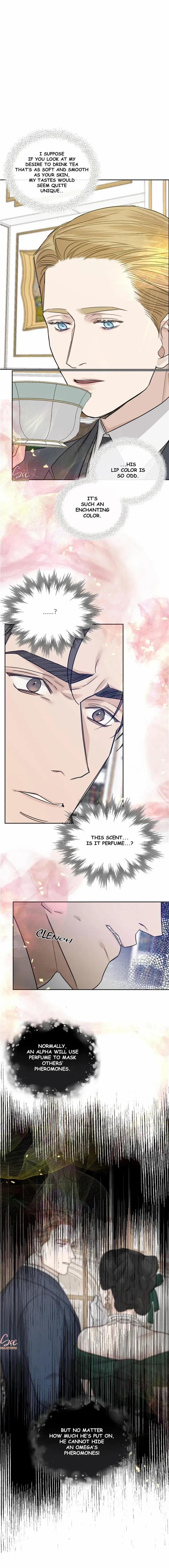 Chapter 36, page 19