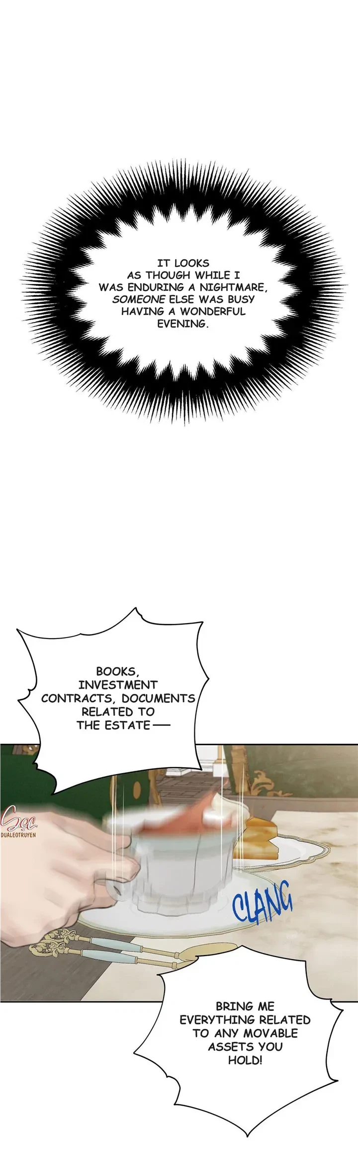 Chapter 36, page 20