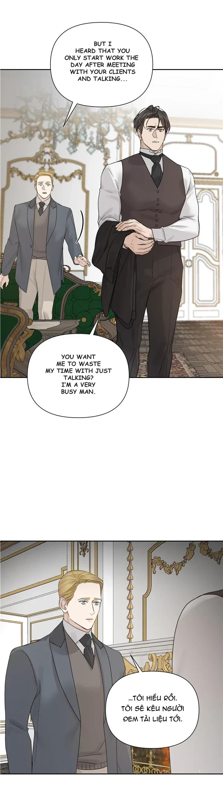 Chapter 36, page 23