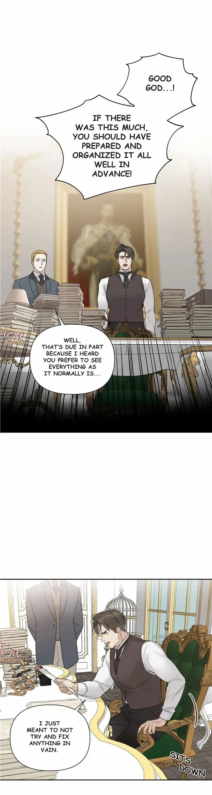 Chapter 36, page 24