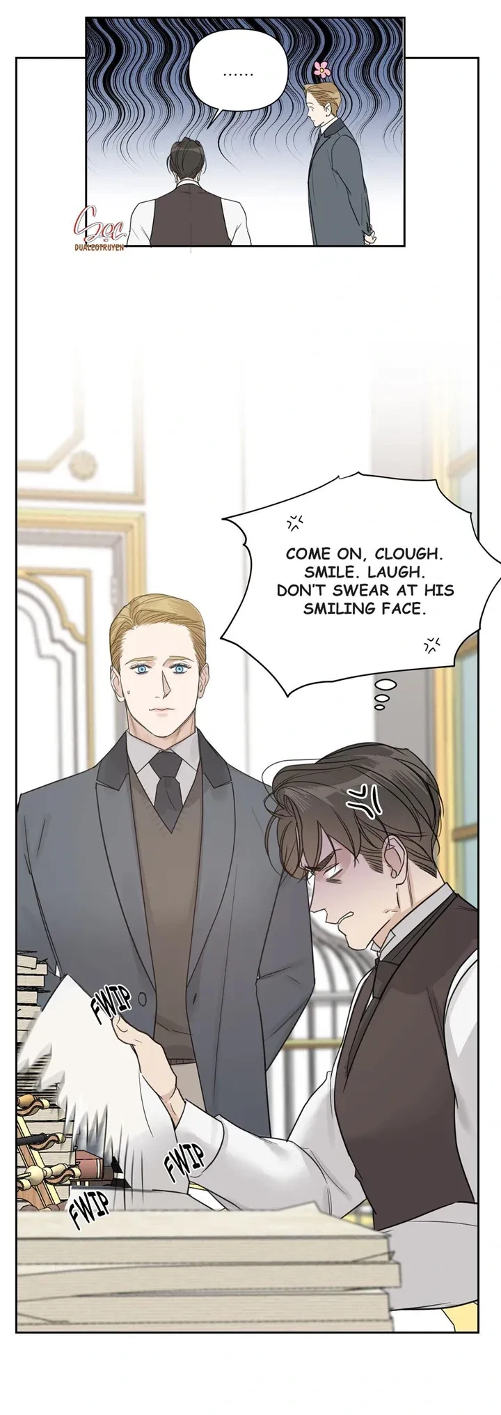 Chapter 36, page 26