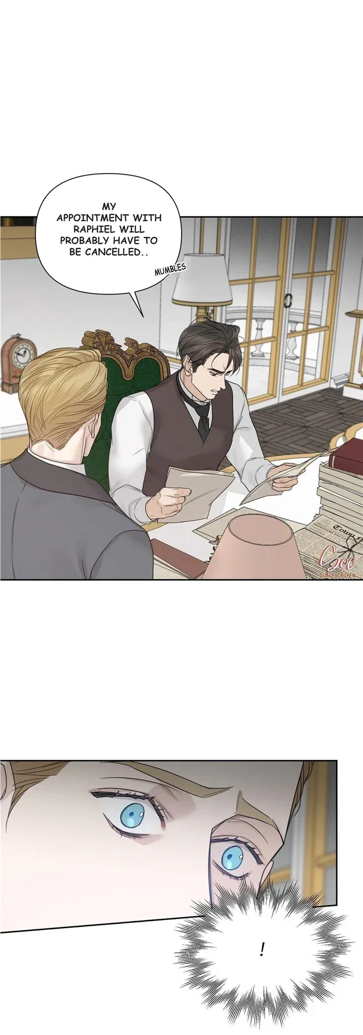 Chapter 36, page 27