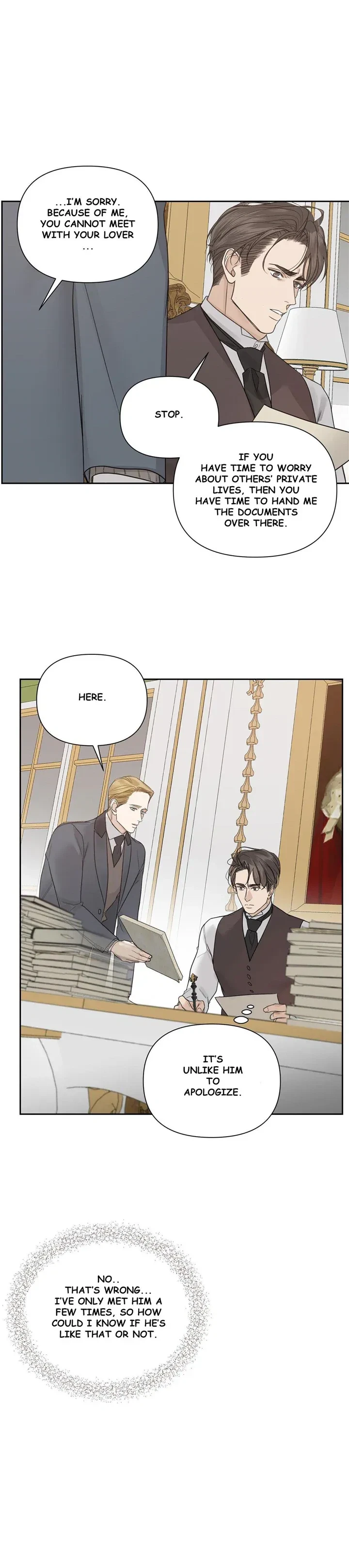 Chapter 36, page 28