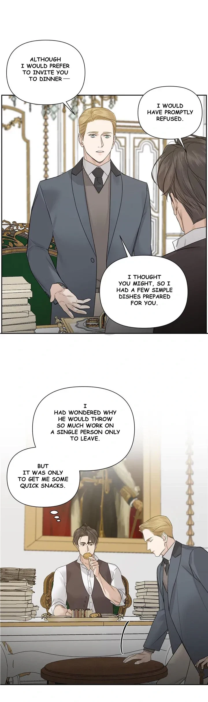 Chapter 36, page 31
