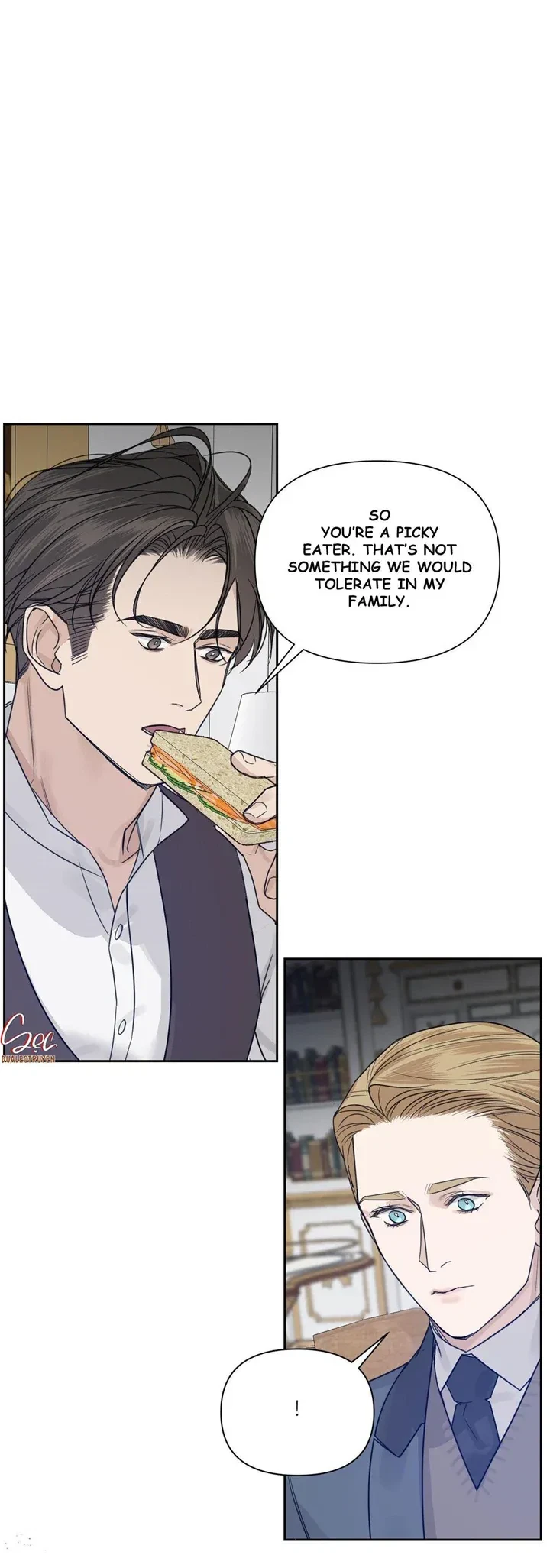 Chapter 36, page 34
