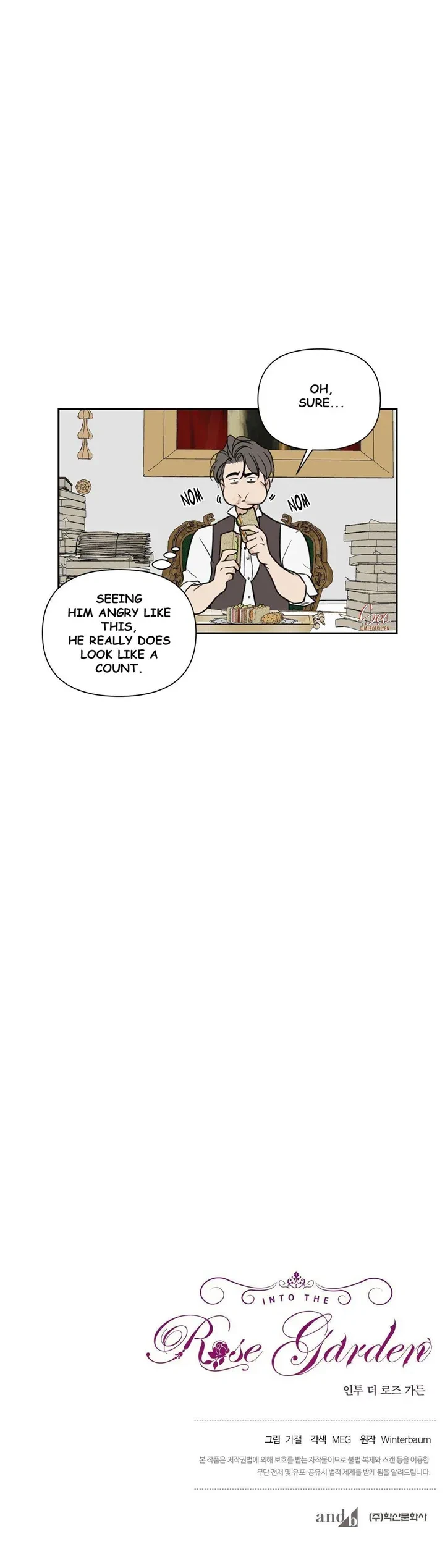 Chapter 36, page 36