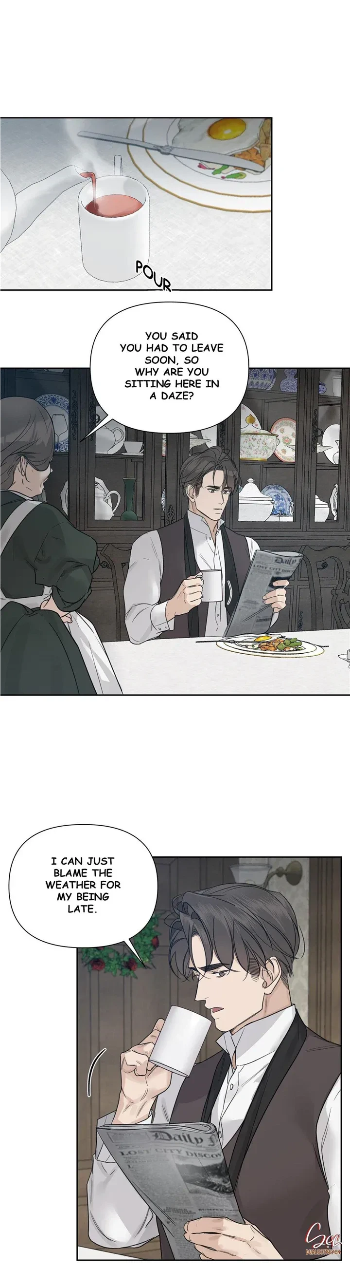 Chapter 36, page 6