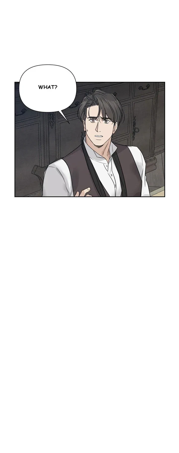Chapter 36, page 8