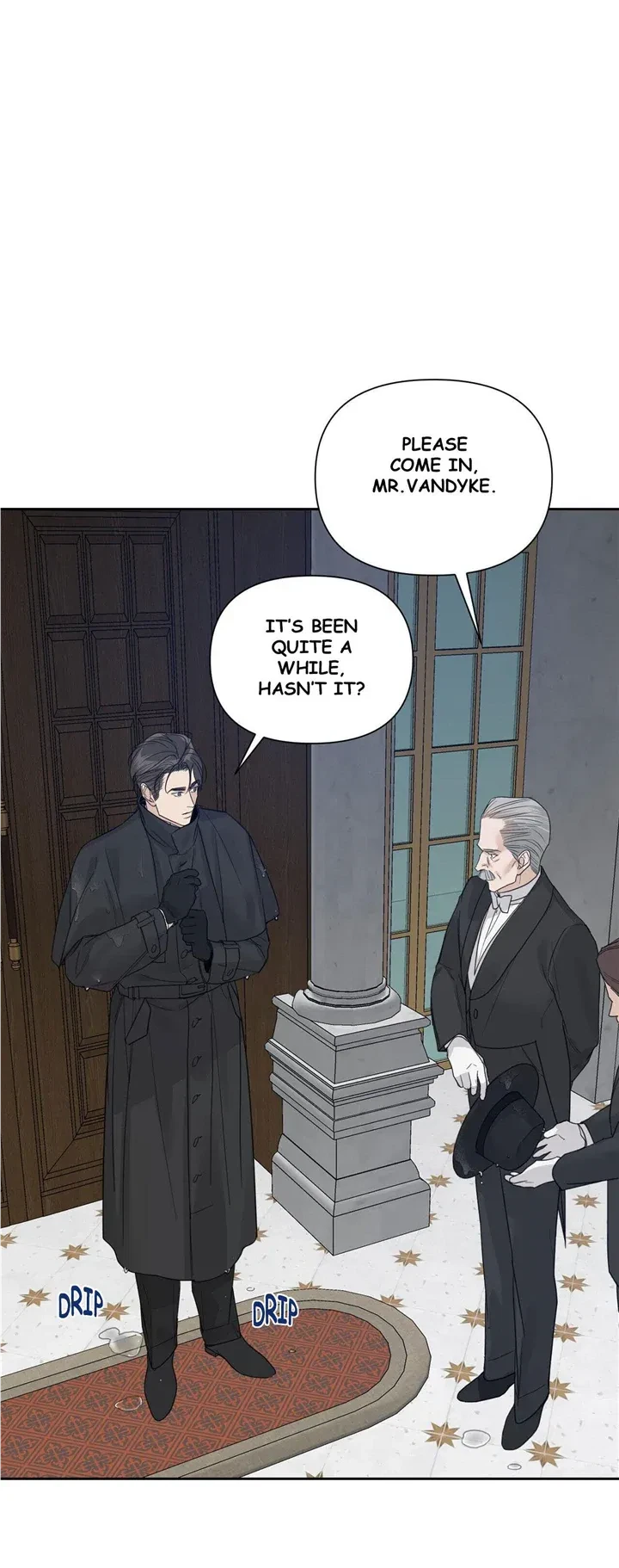 Chapter 36, page 9