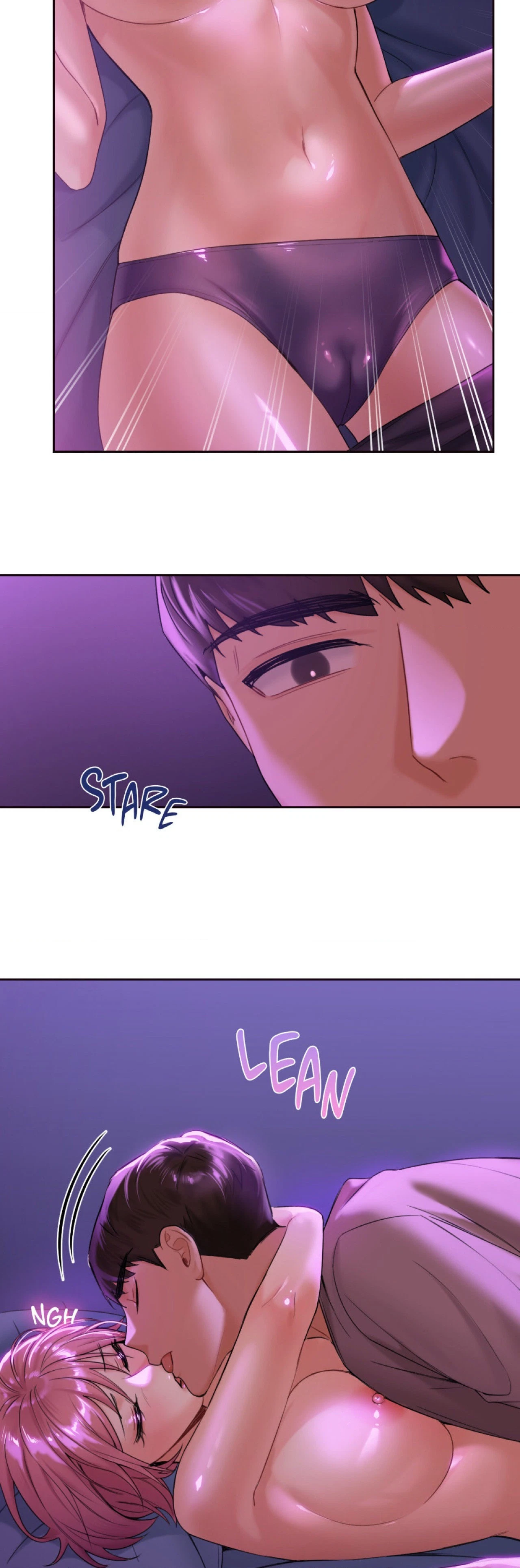 Chapter 6, page 10