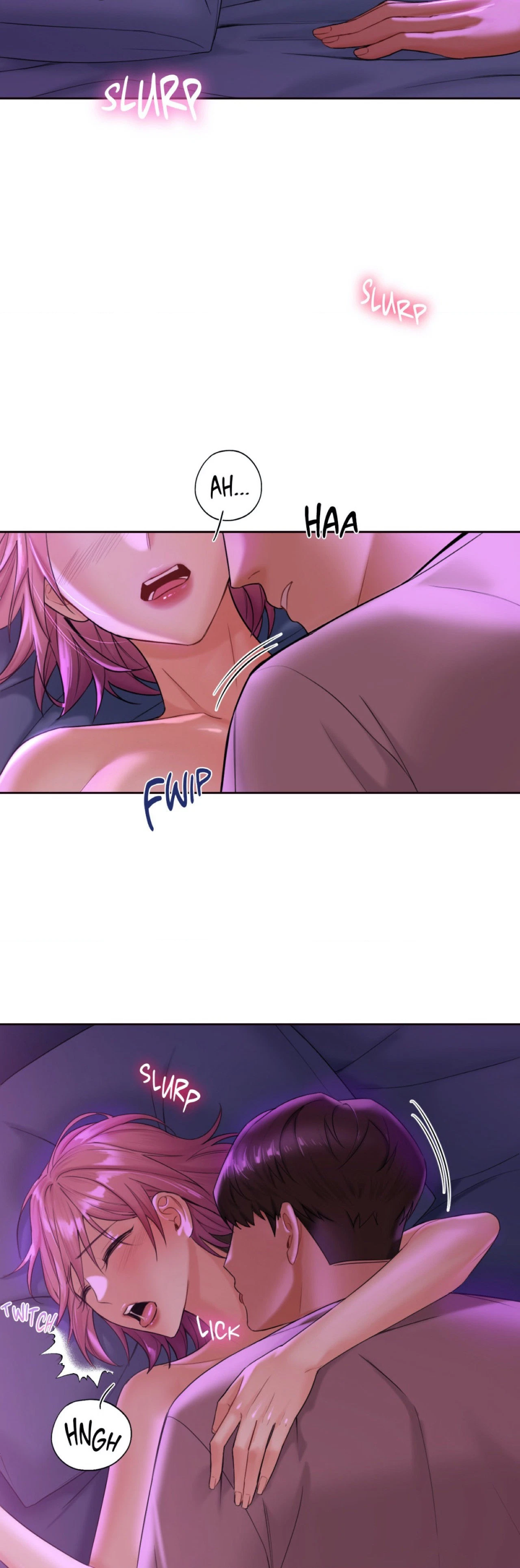 Chapter 6, page 11