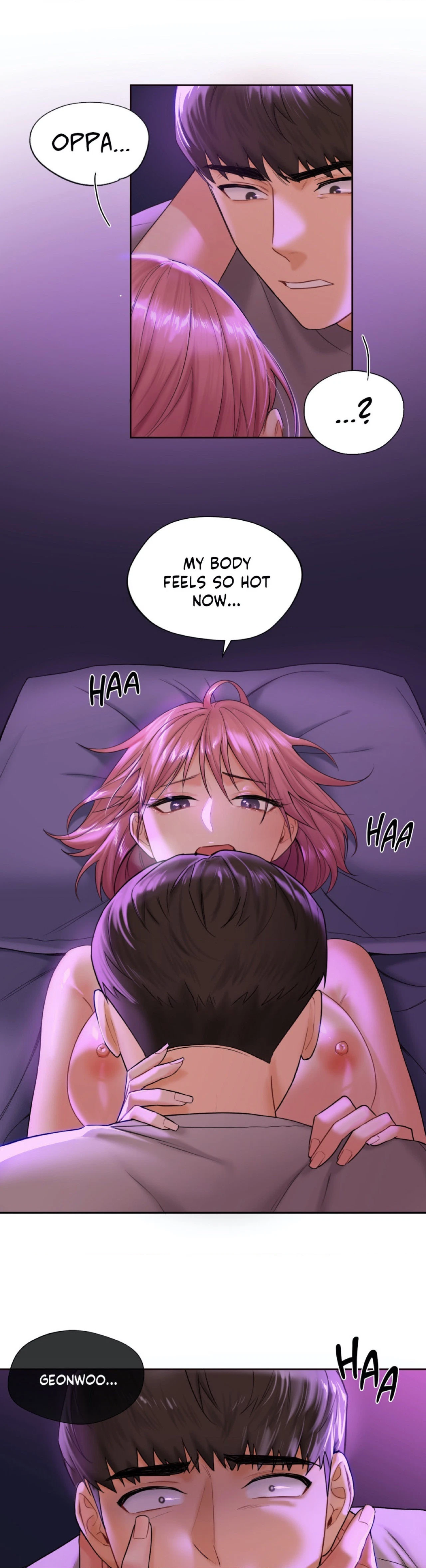 Chapter 6, page 13