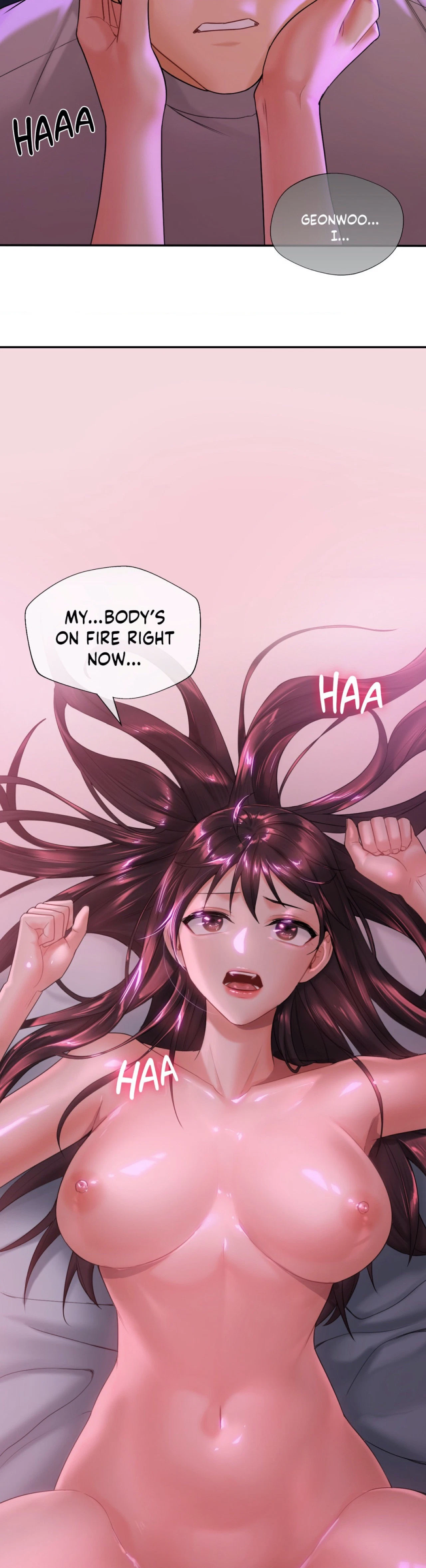 Chapter 6, page 14