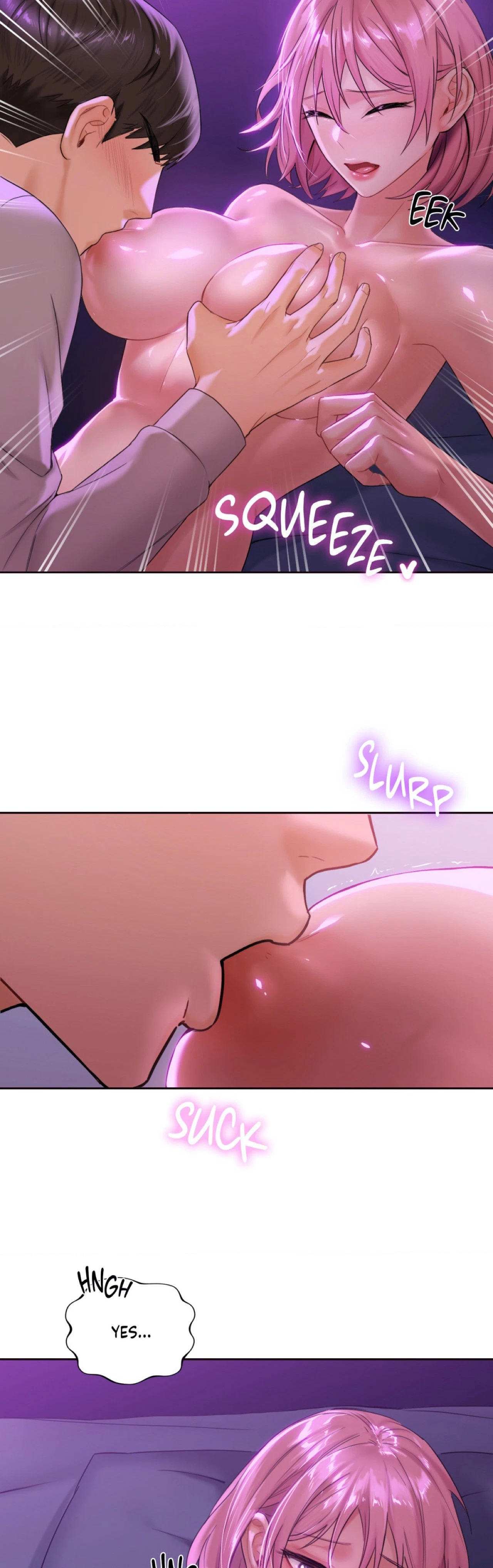 Chapter 6, page 17