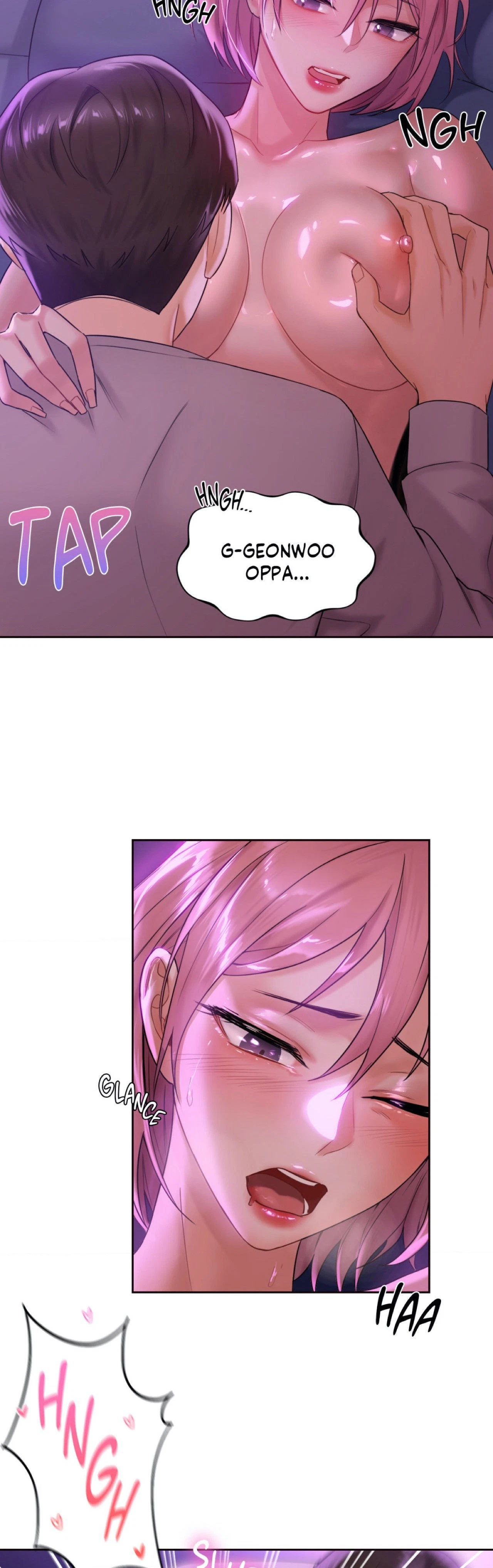 Chapter 6, page 18