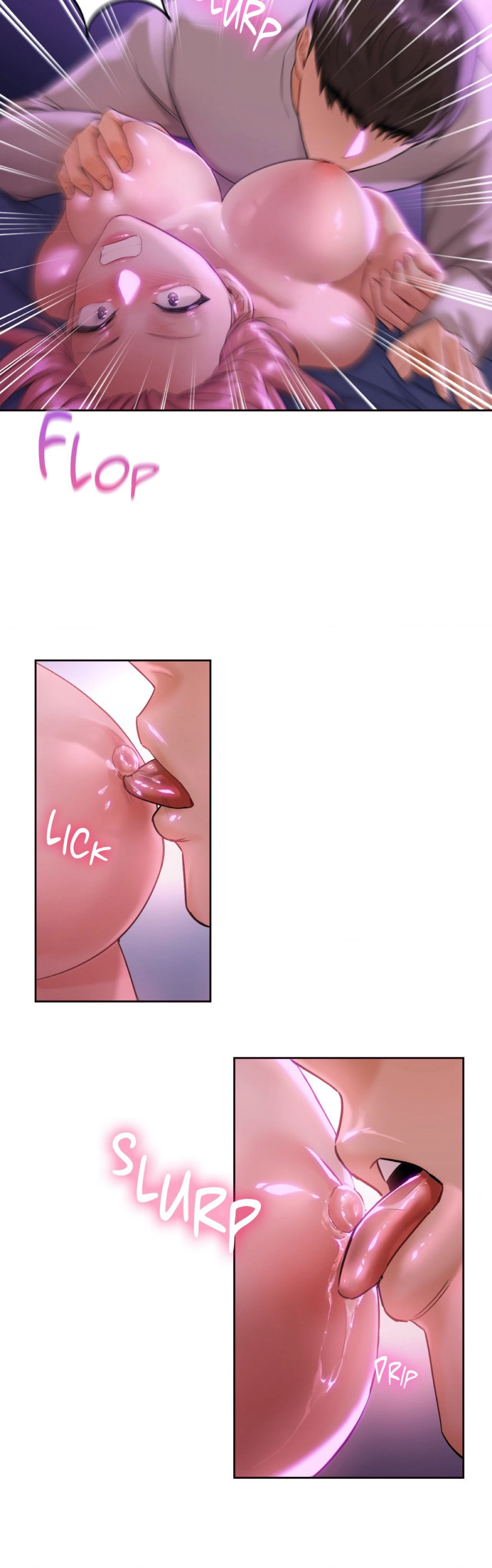 Chapter 6, page 19