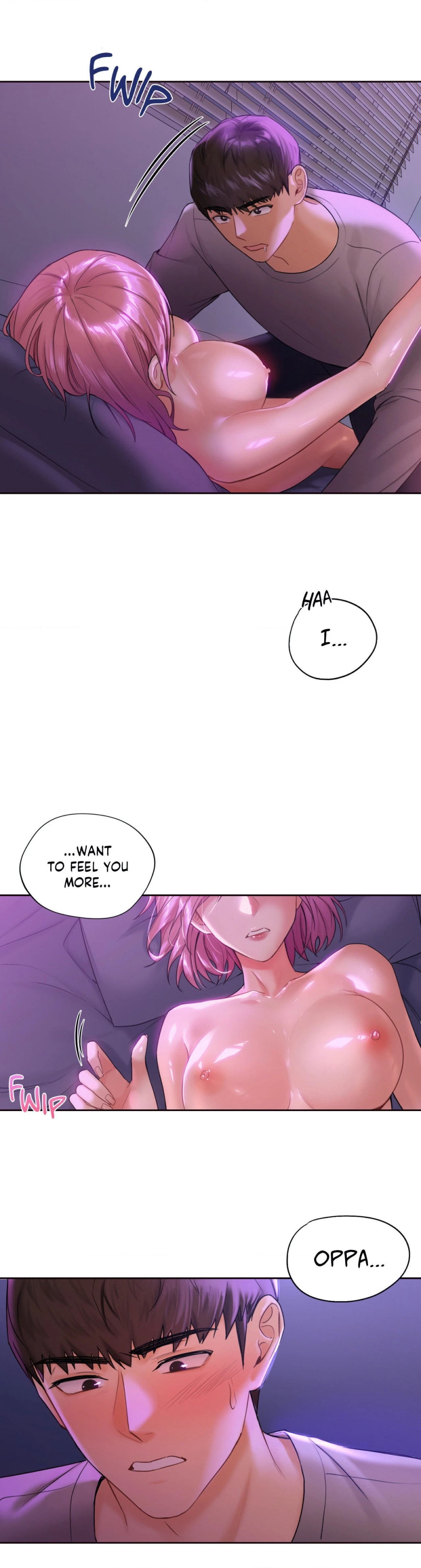 Chapter 6, page 20