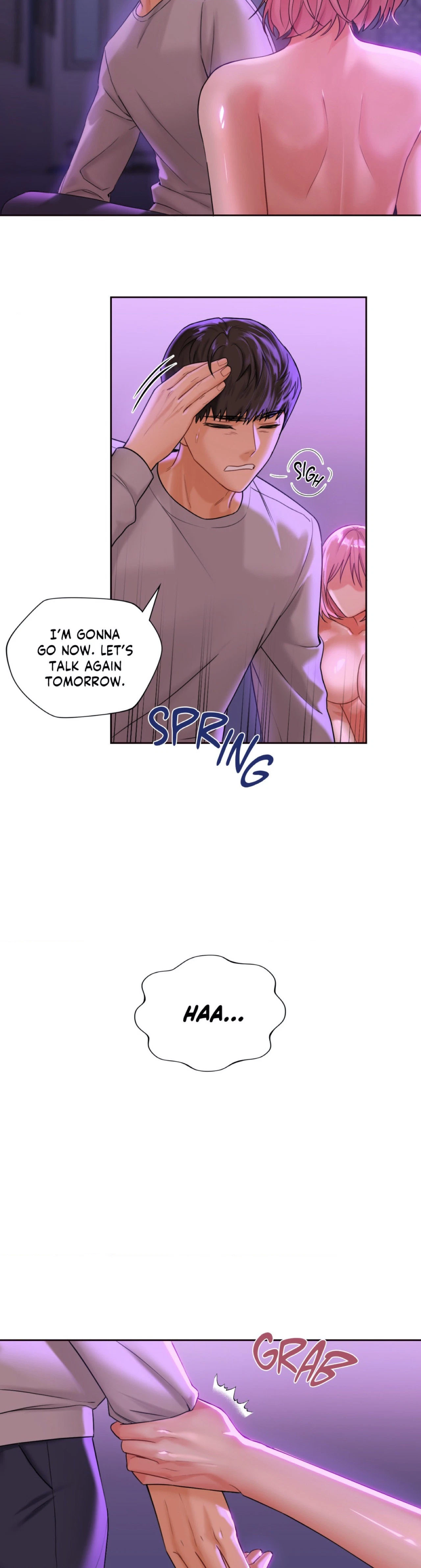 Chapter 6, page 24