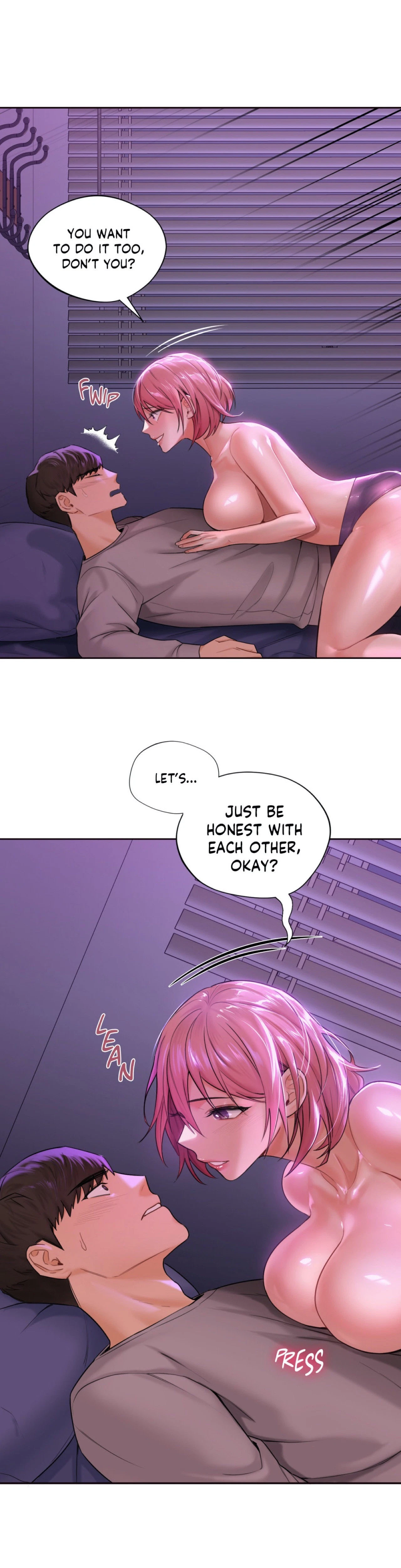 Chapter 6, page 27