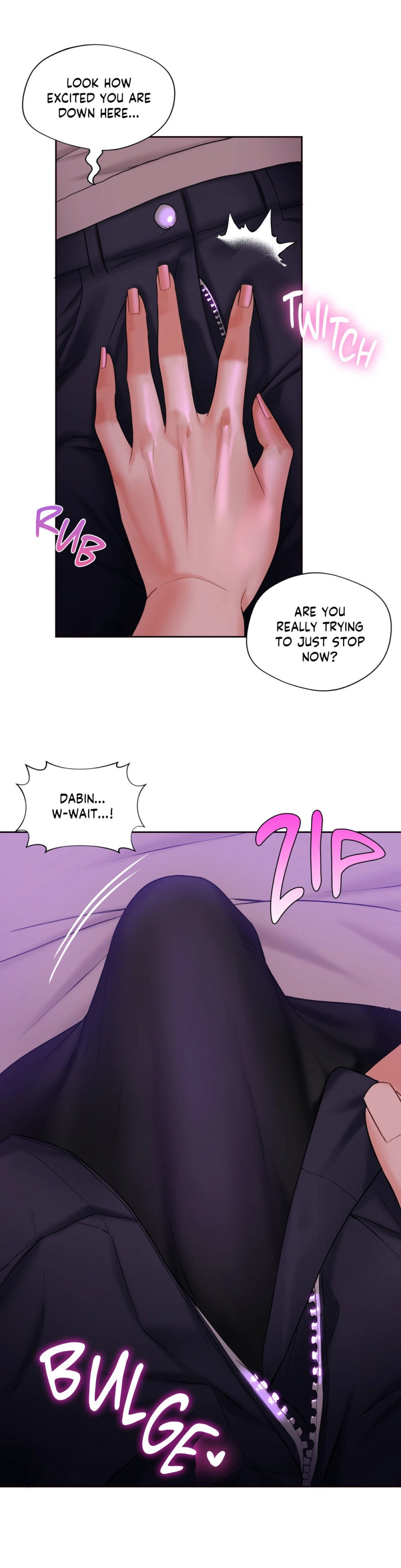 Chapter 6, page 28