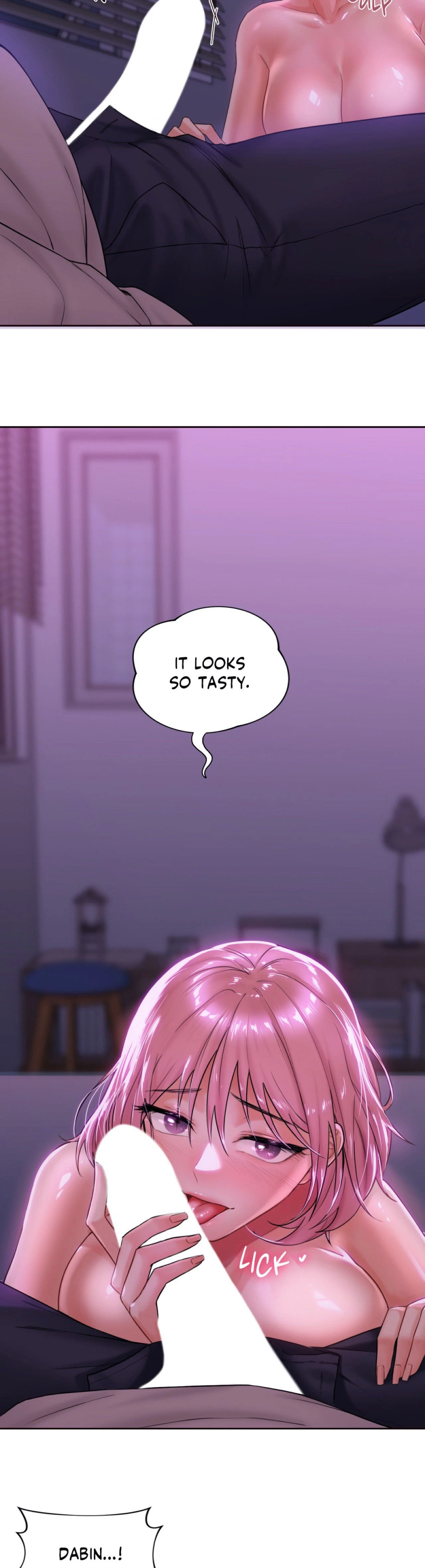 Chapter 6, page 30