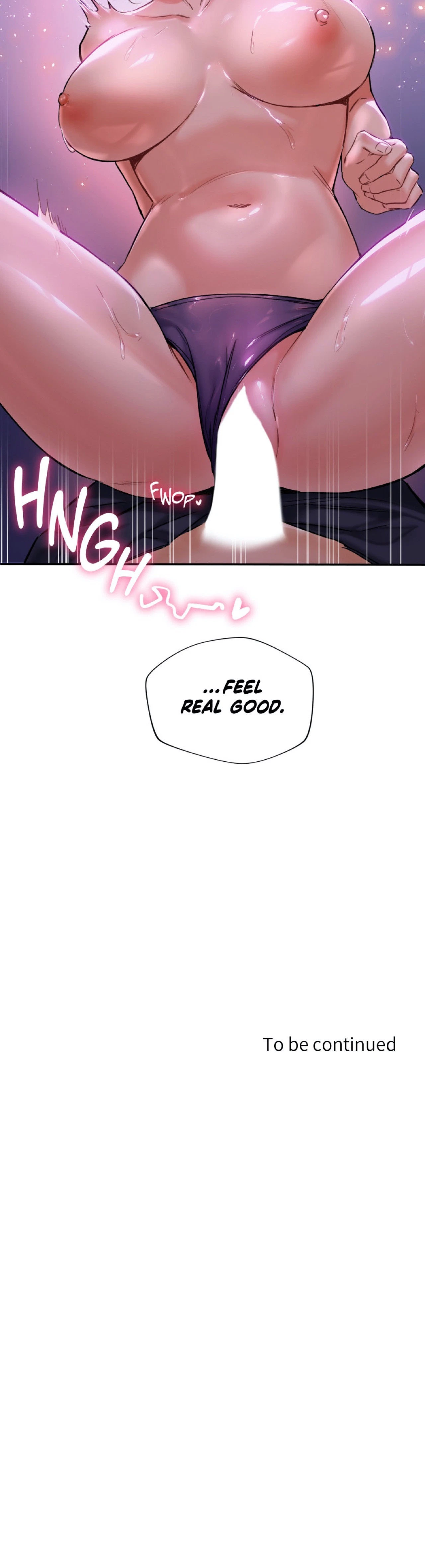 Chapter 6, page 33