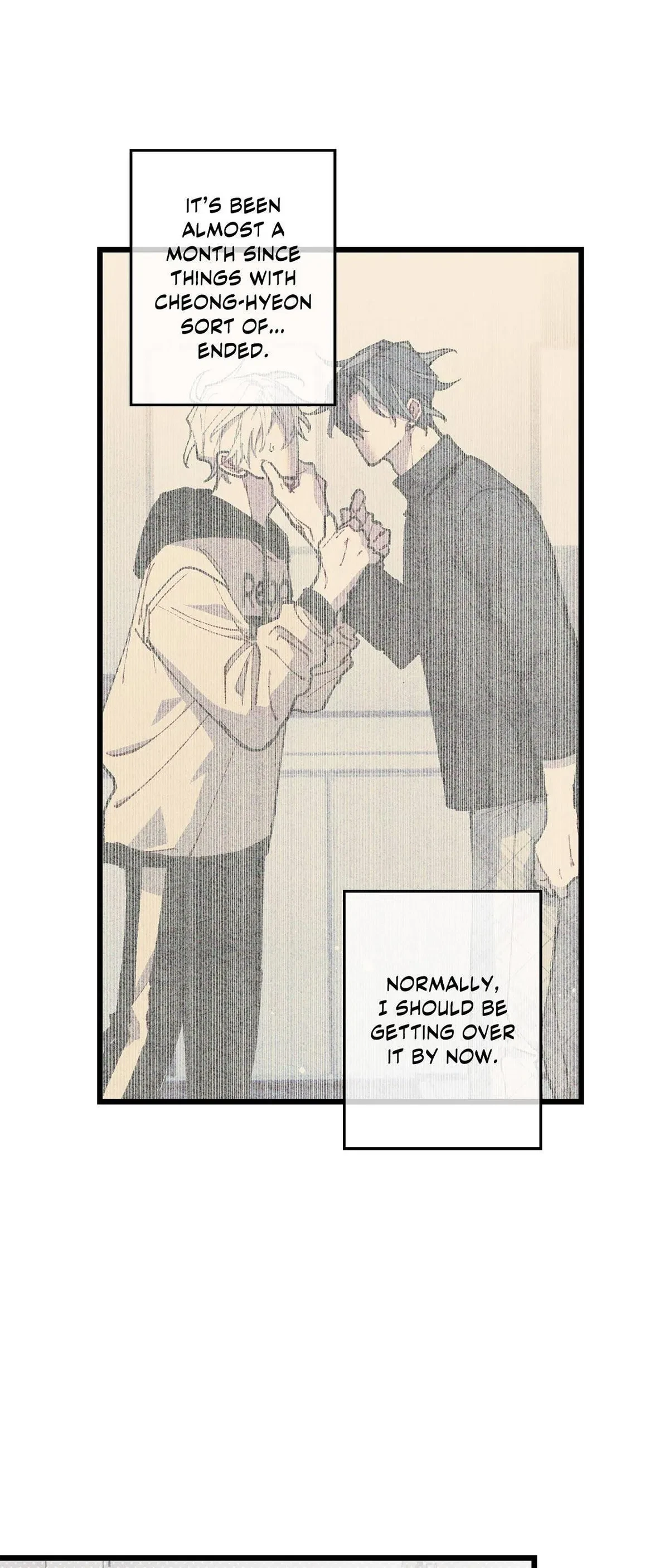 Chapter 28, page 11