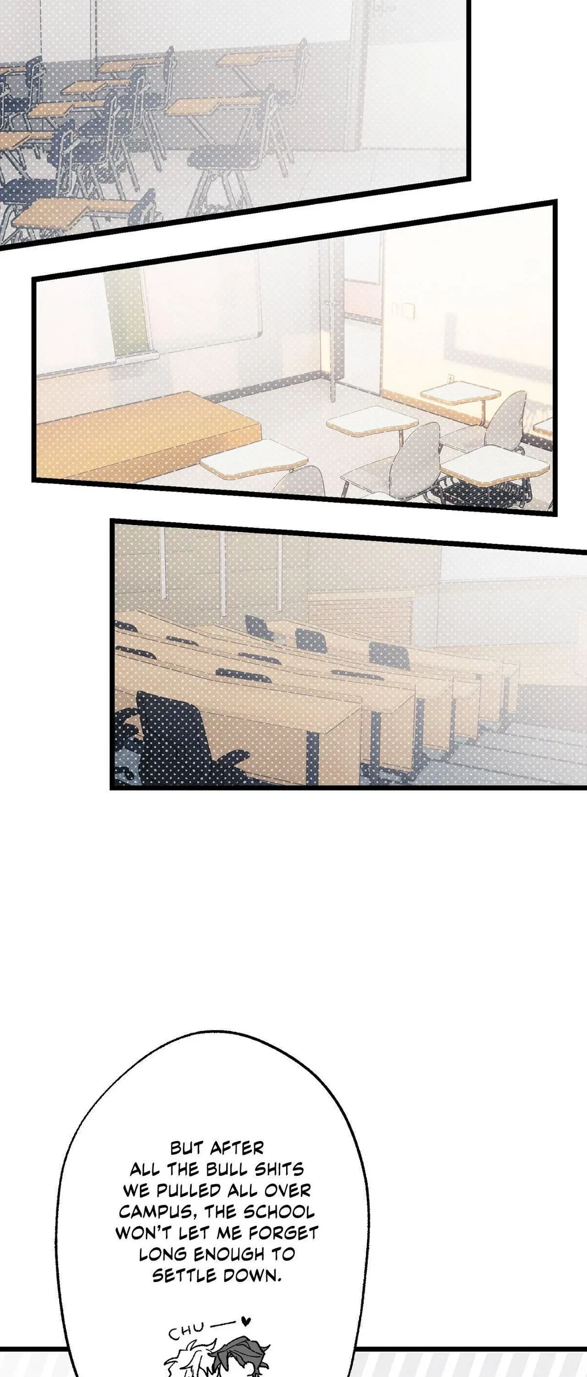 Chapter 28, page 12