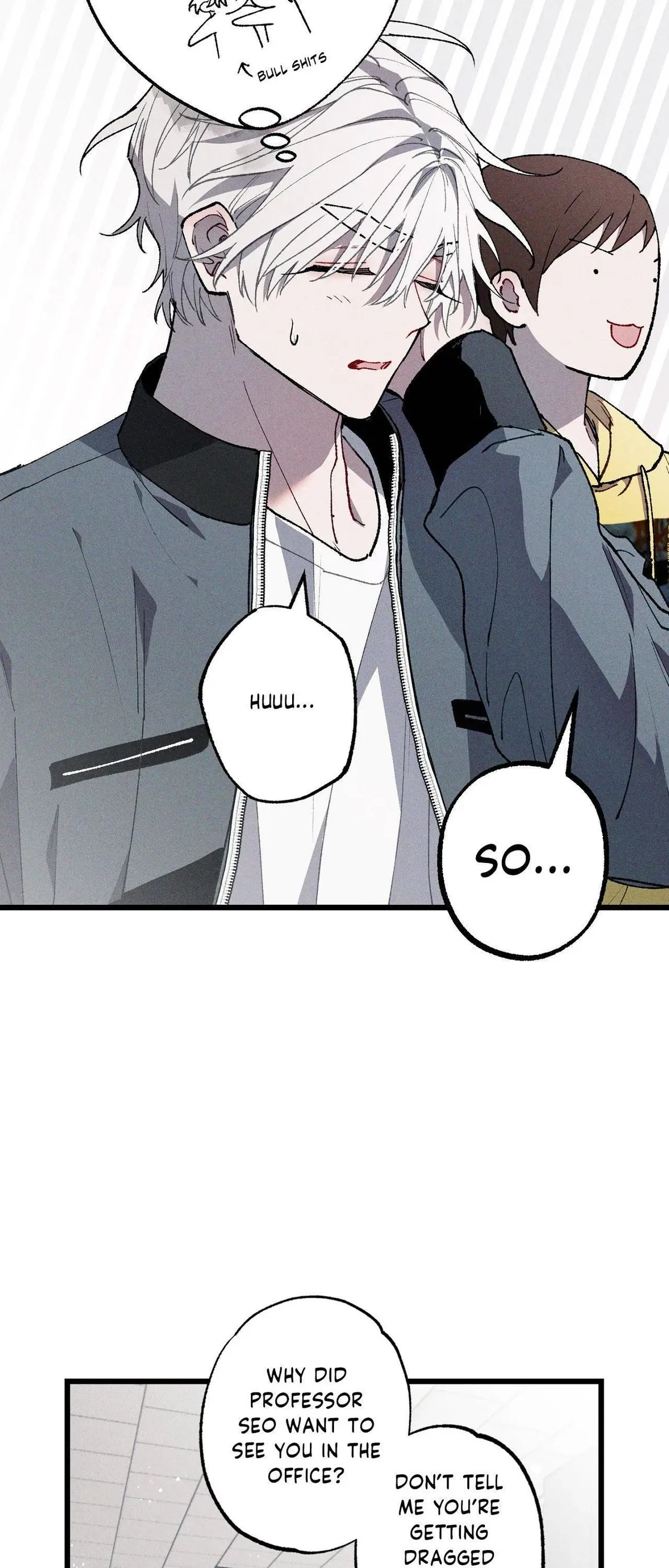 Chapter 28, page 13