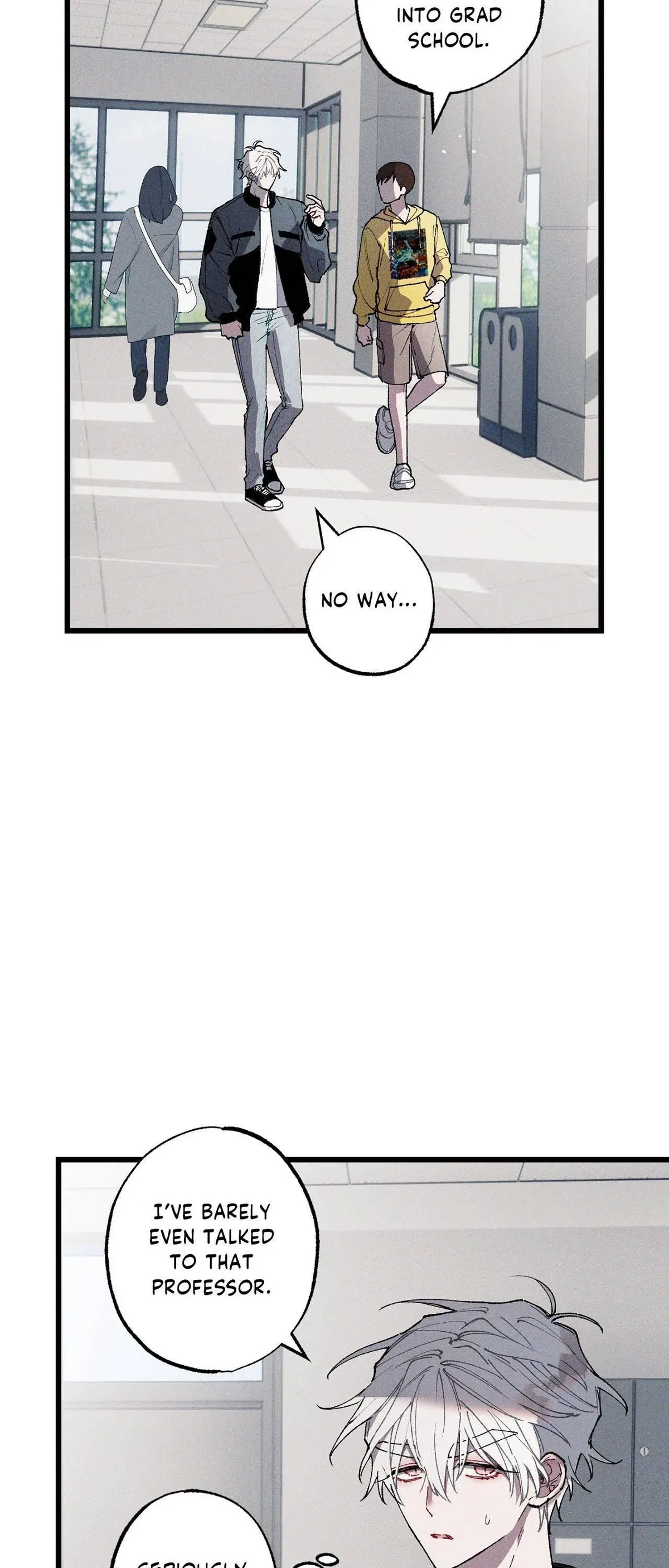 Chapter 28, page 14