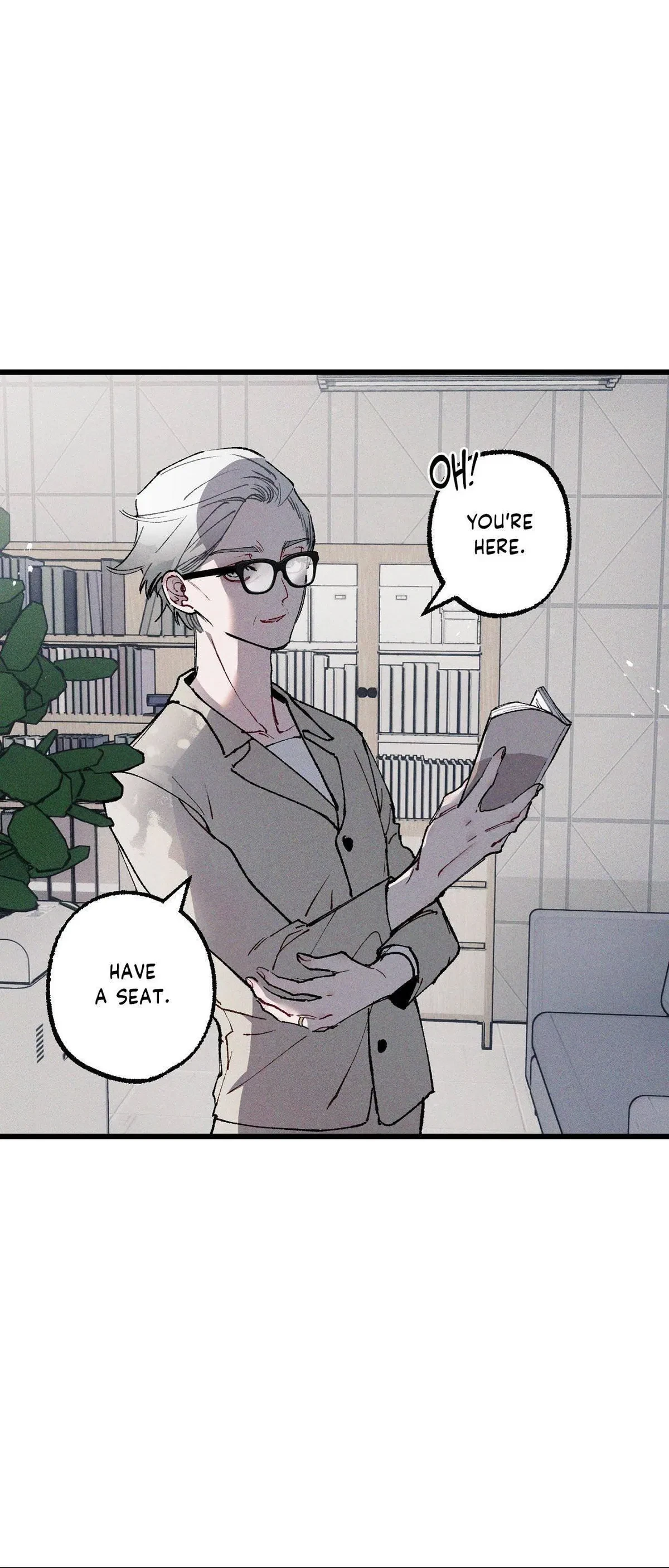 Chapter 28, page 16