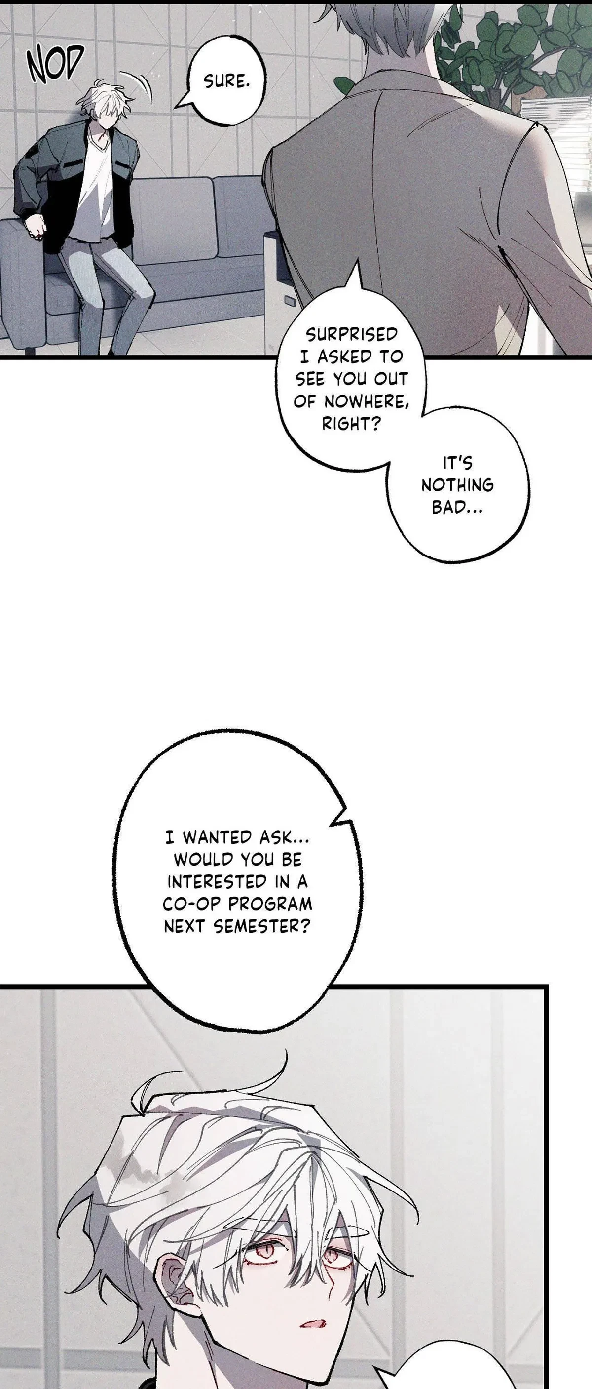 Chapter 28, page 17