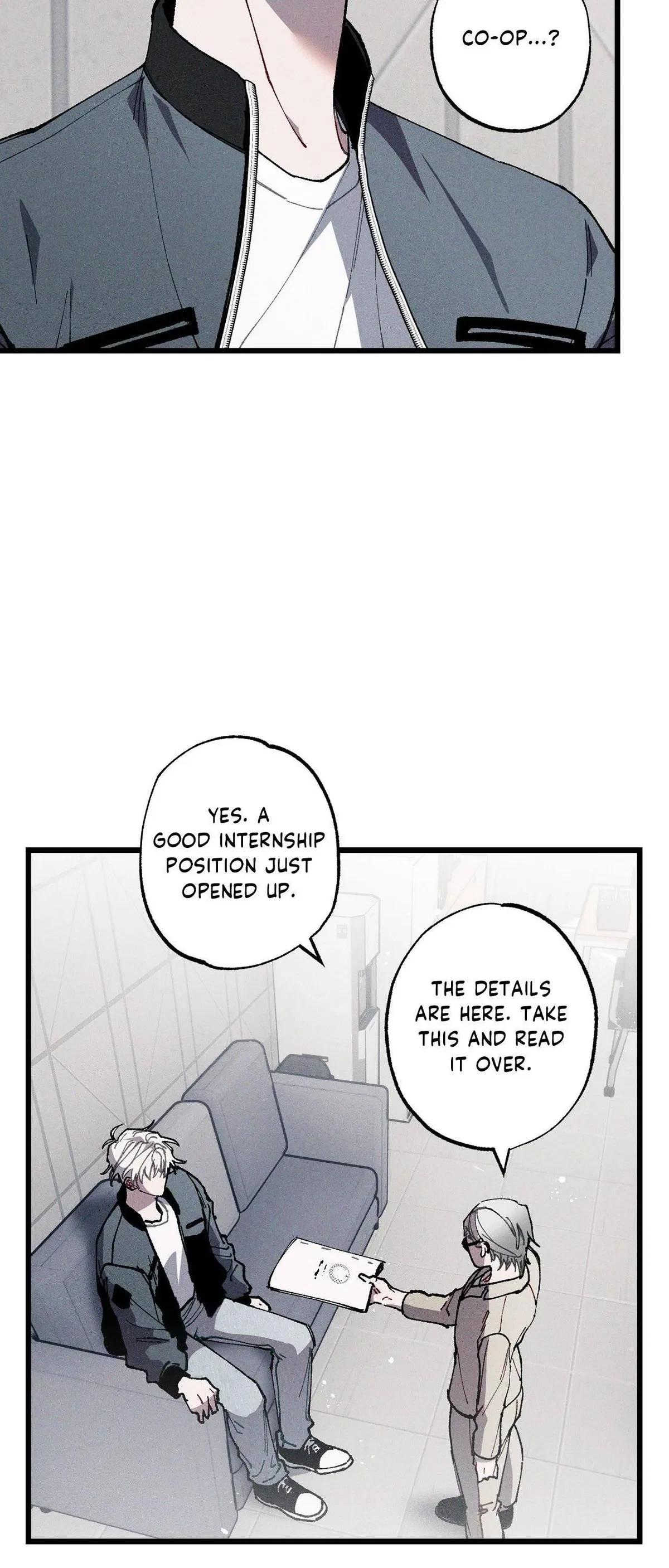 Chapter 28, page 18