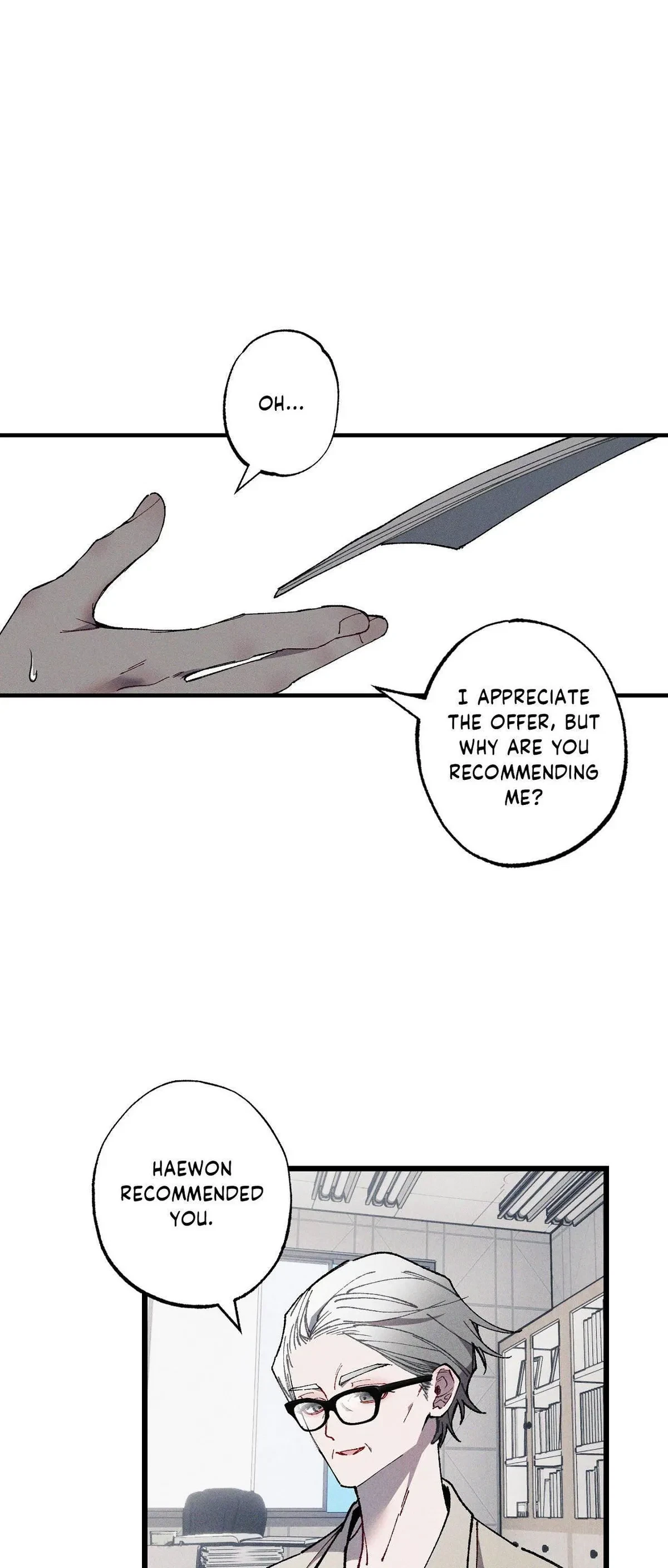 Chapter 28, page 19