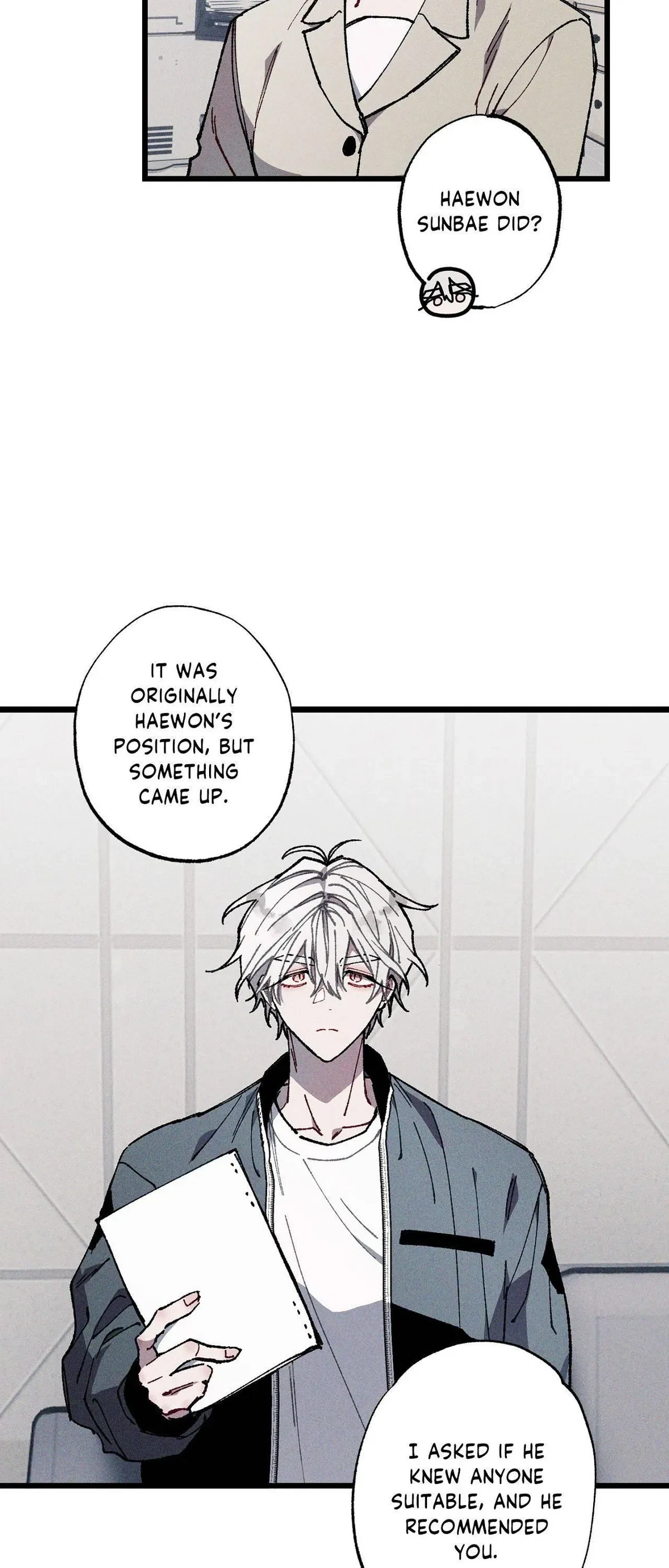 Chapter 28, page 20