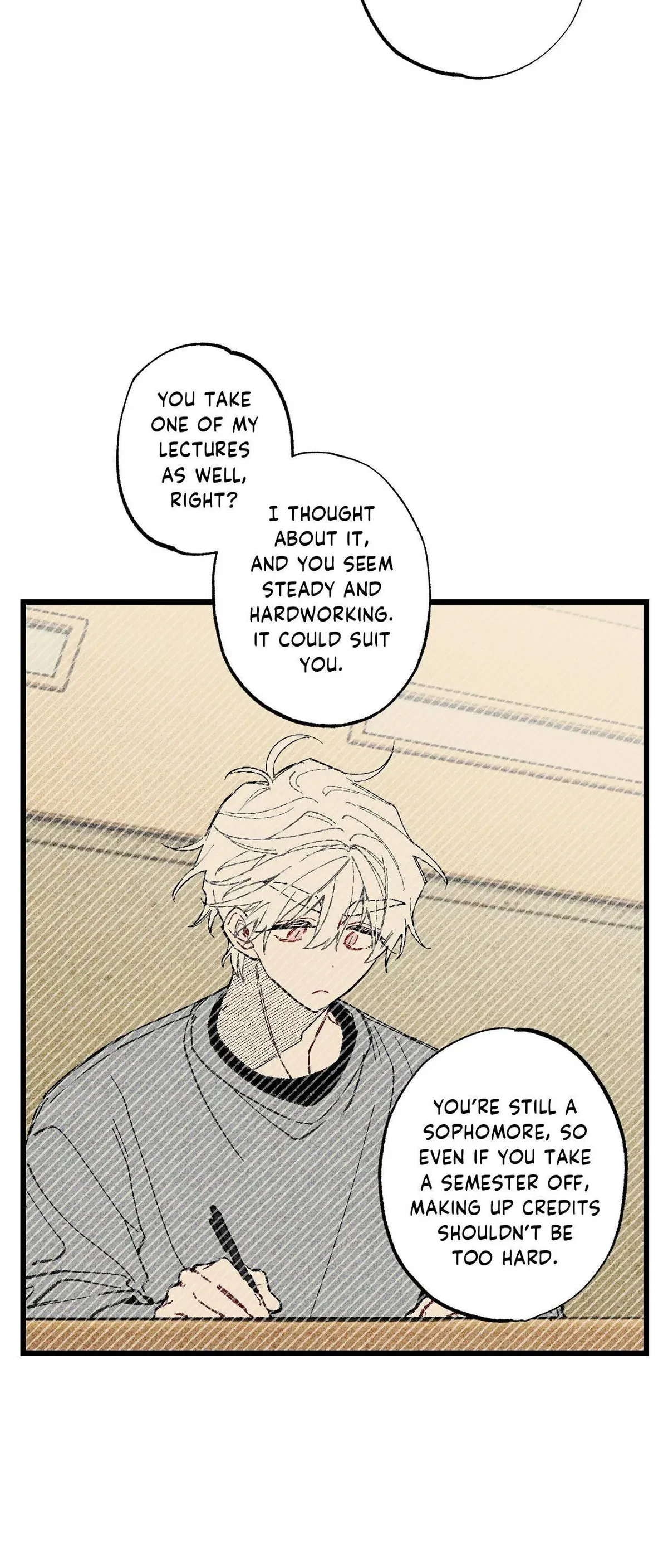 Chapter 28, page 21