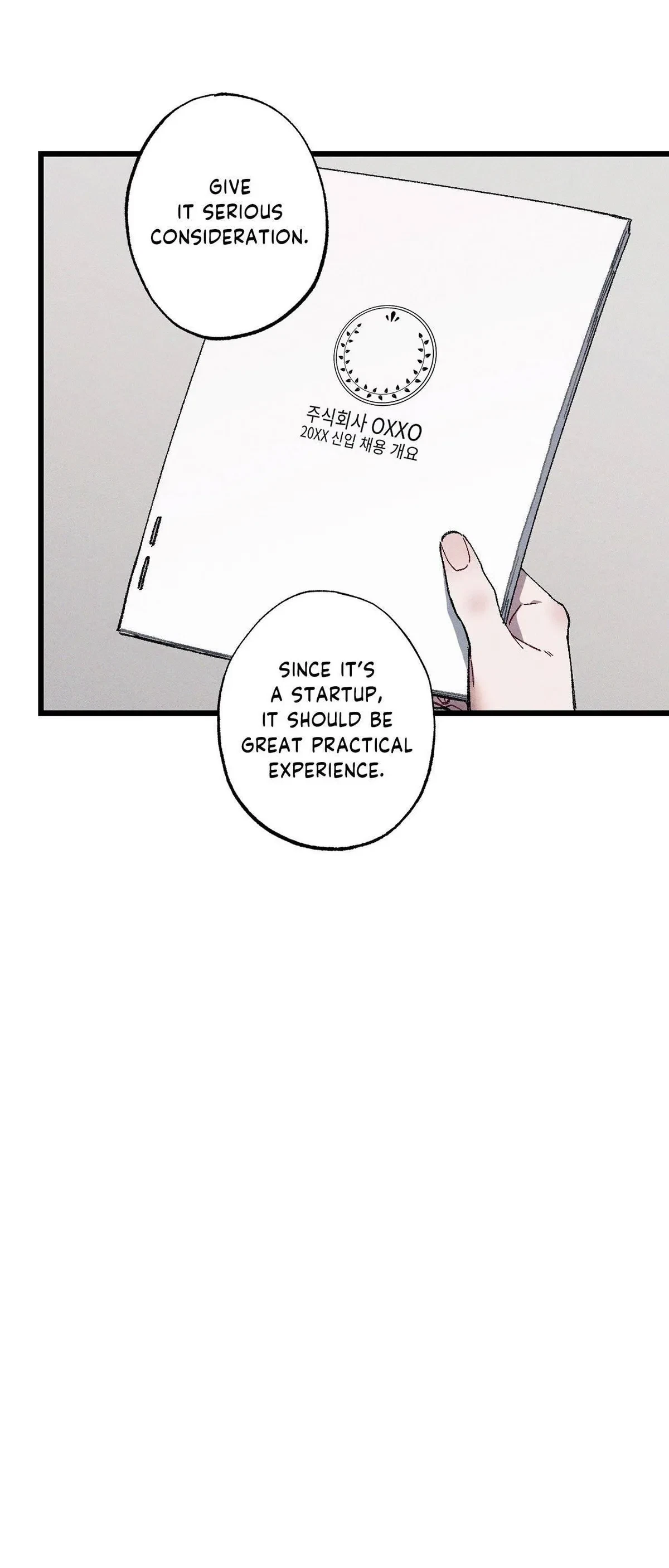 Chapter 28, page 22
