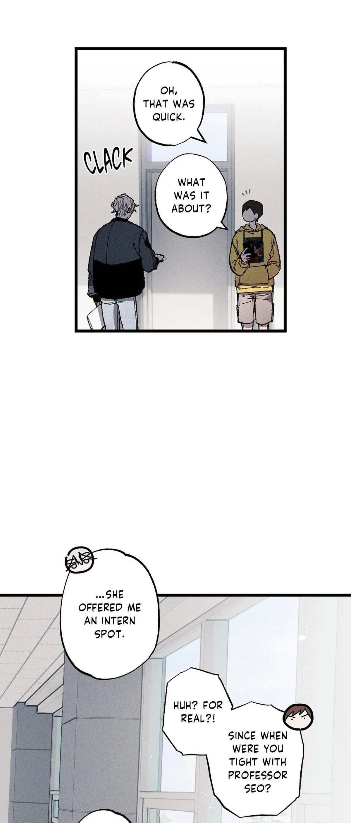 Chapter 28, page 23