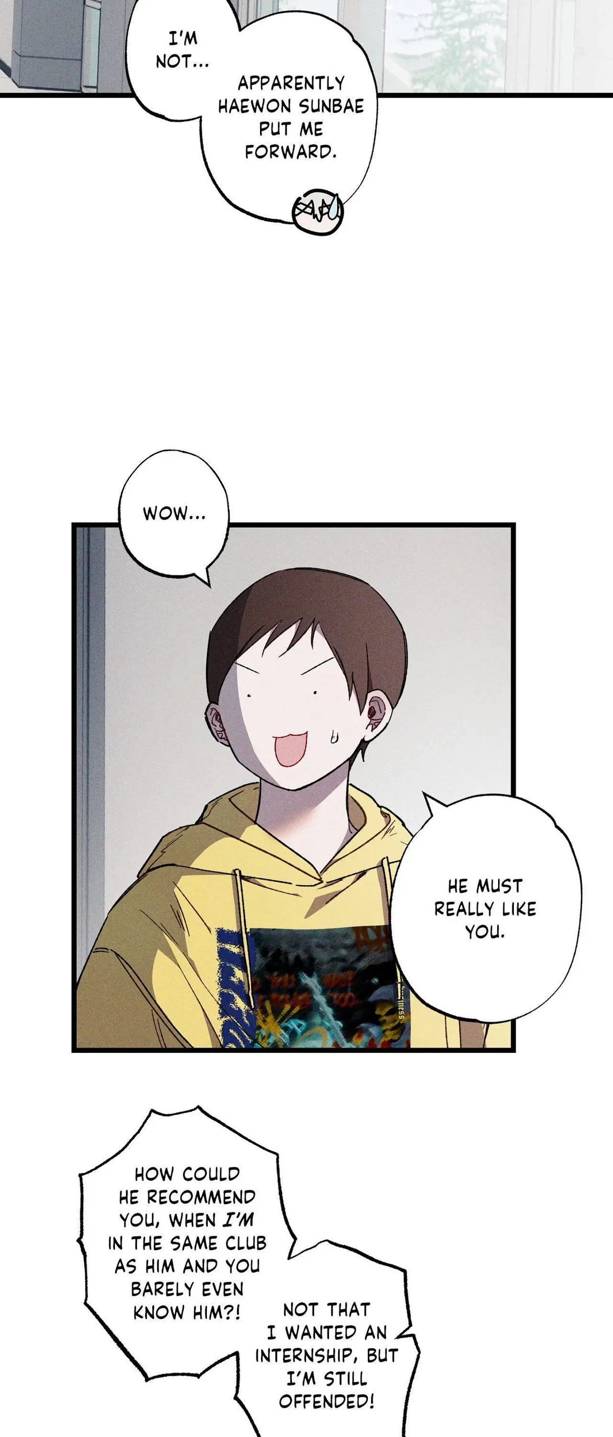Chapter 28, page 24
