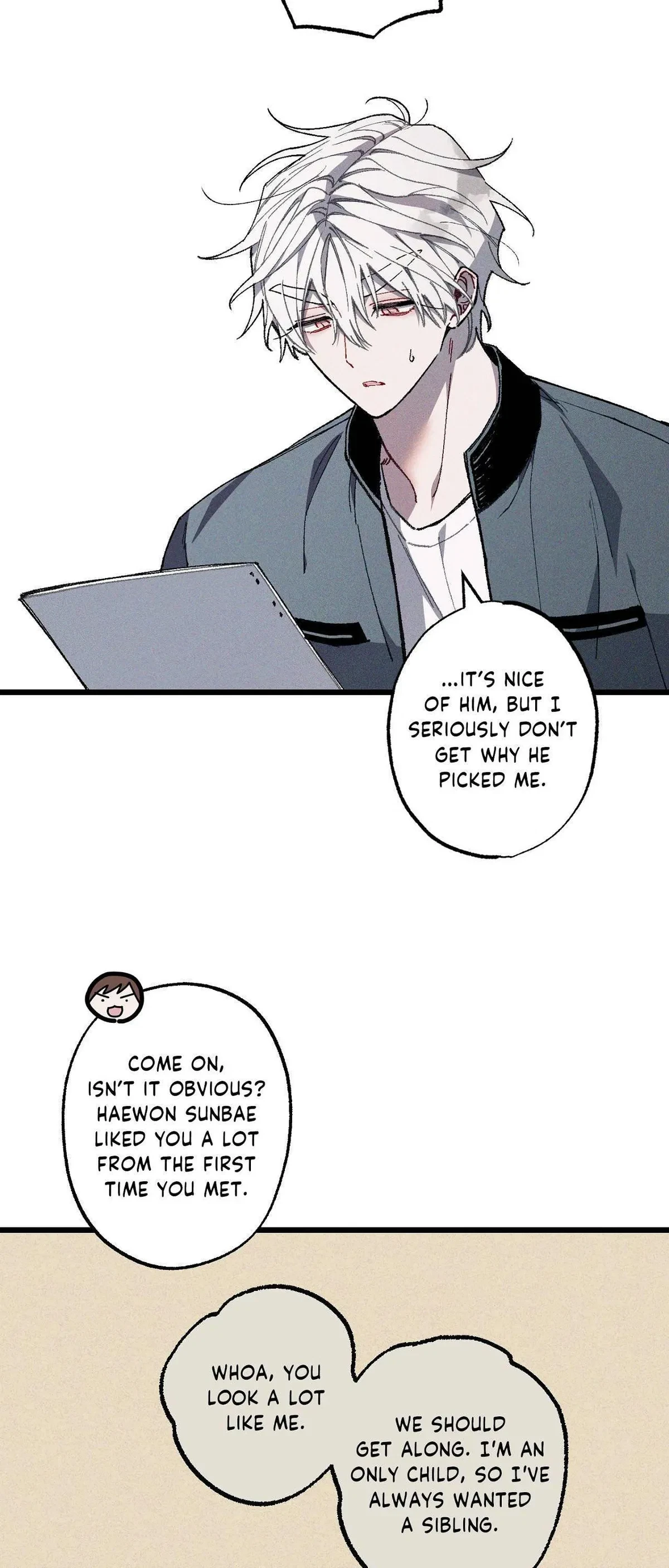 Chapter 28, page 25