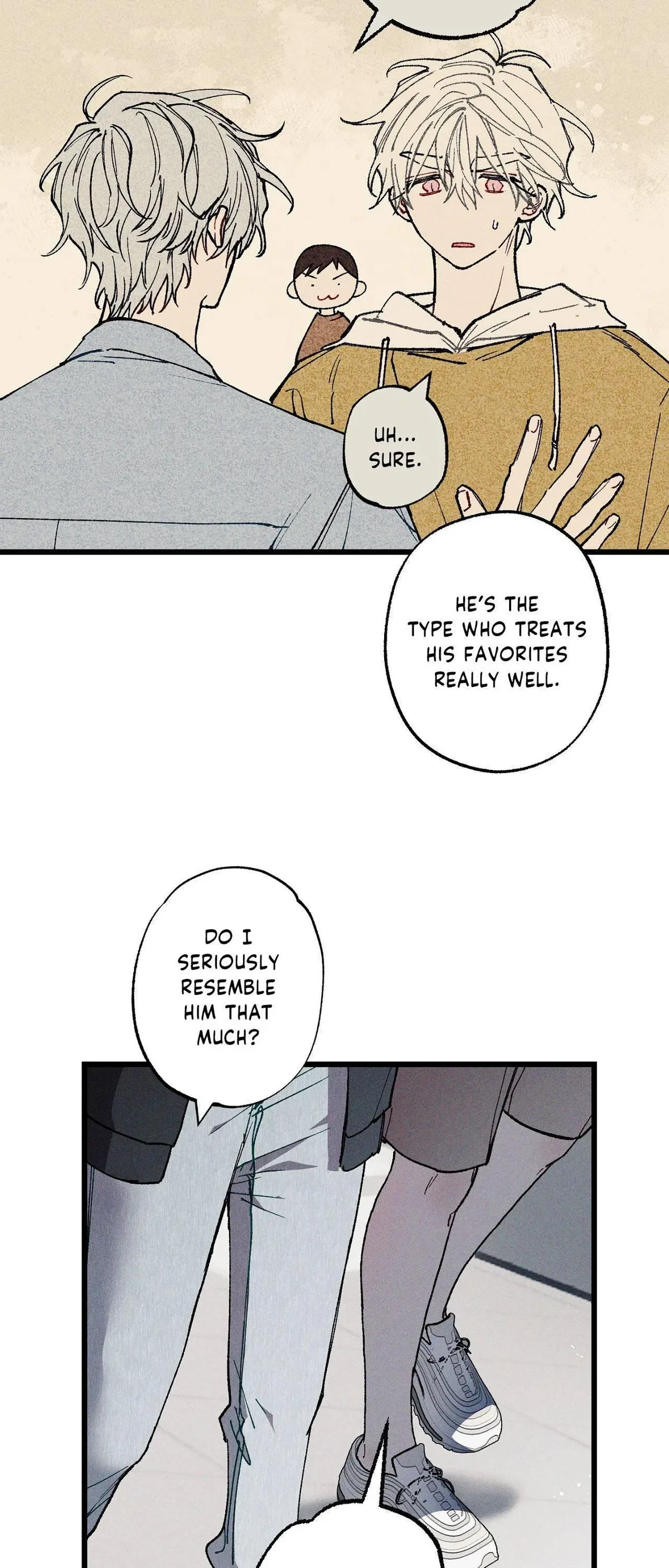 Chapter 28, page 26