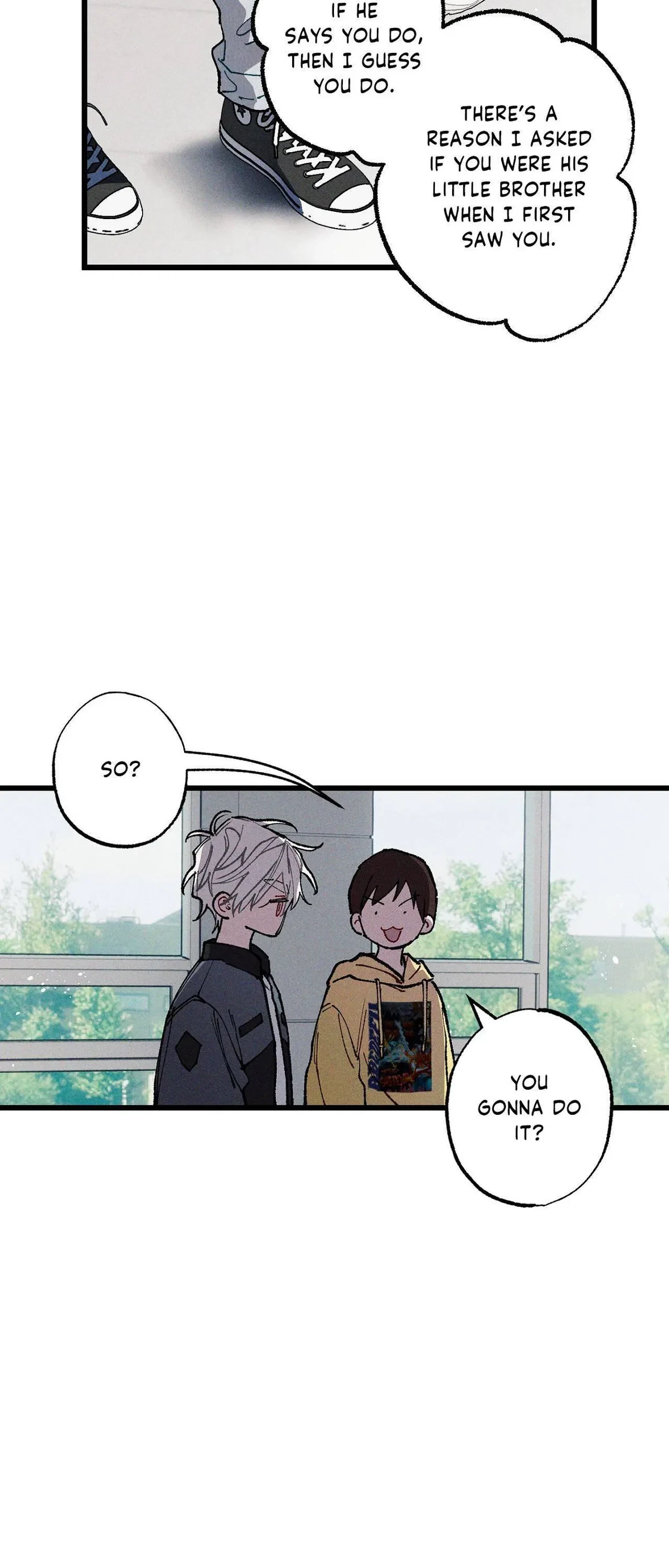 Chapter 28, page 27